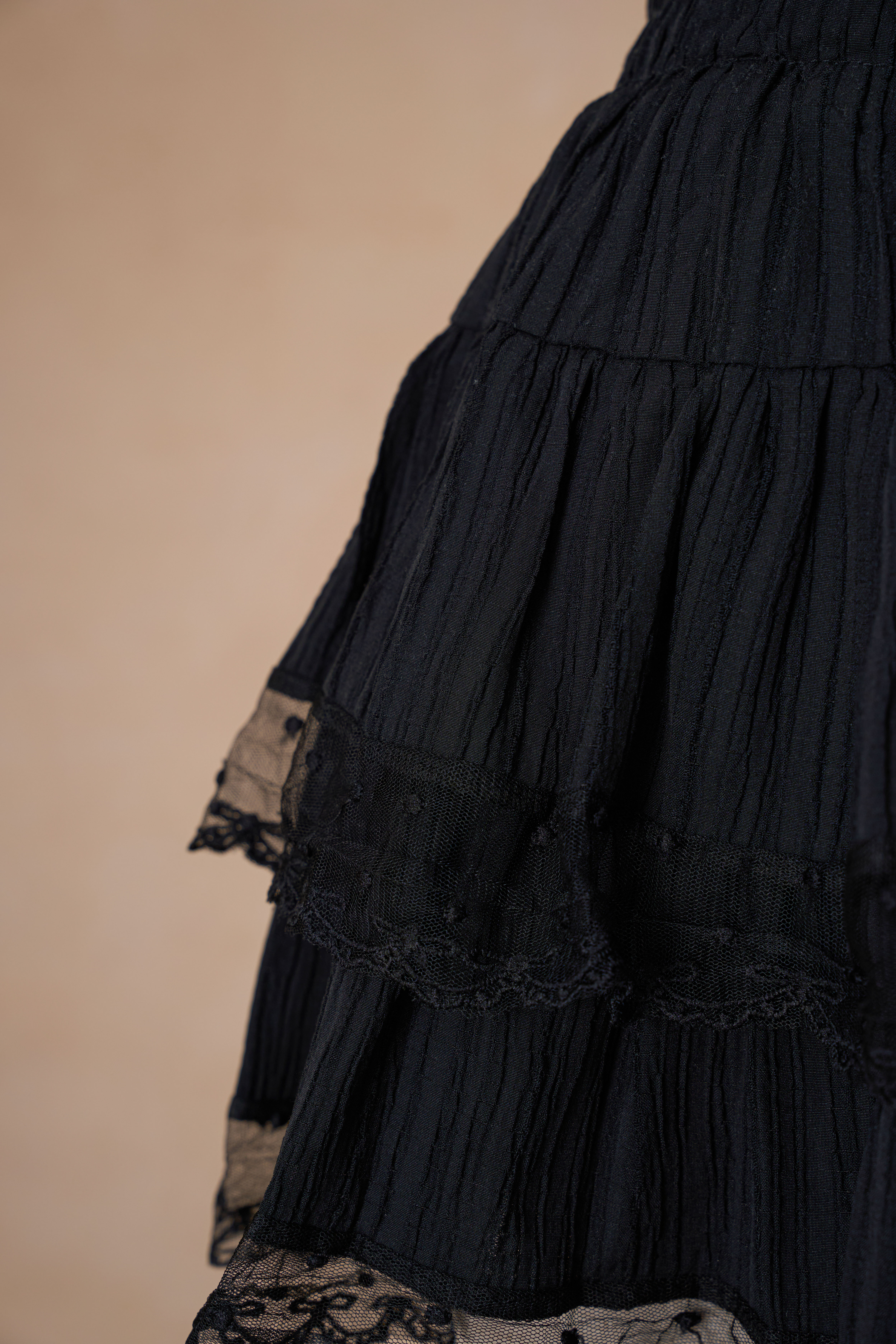 Chân Váy Xòe Tầng QC 672_thumbnail_9