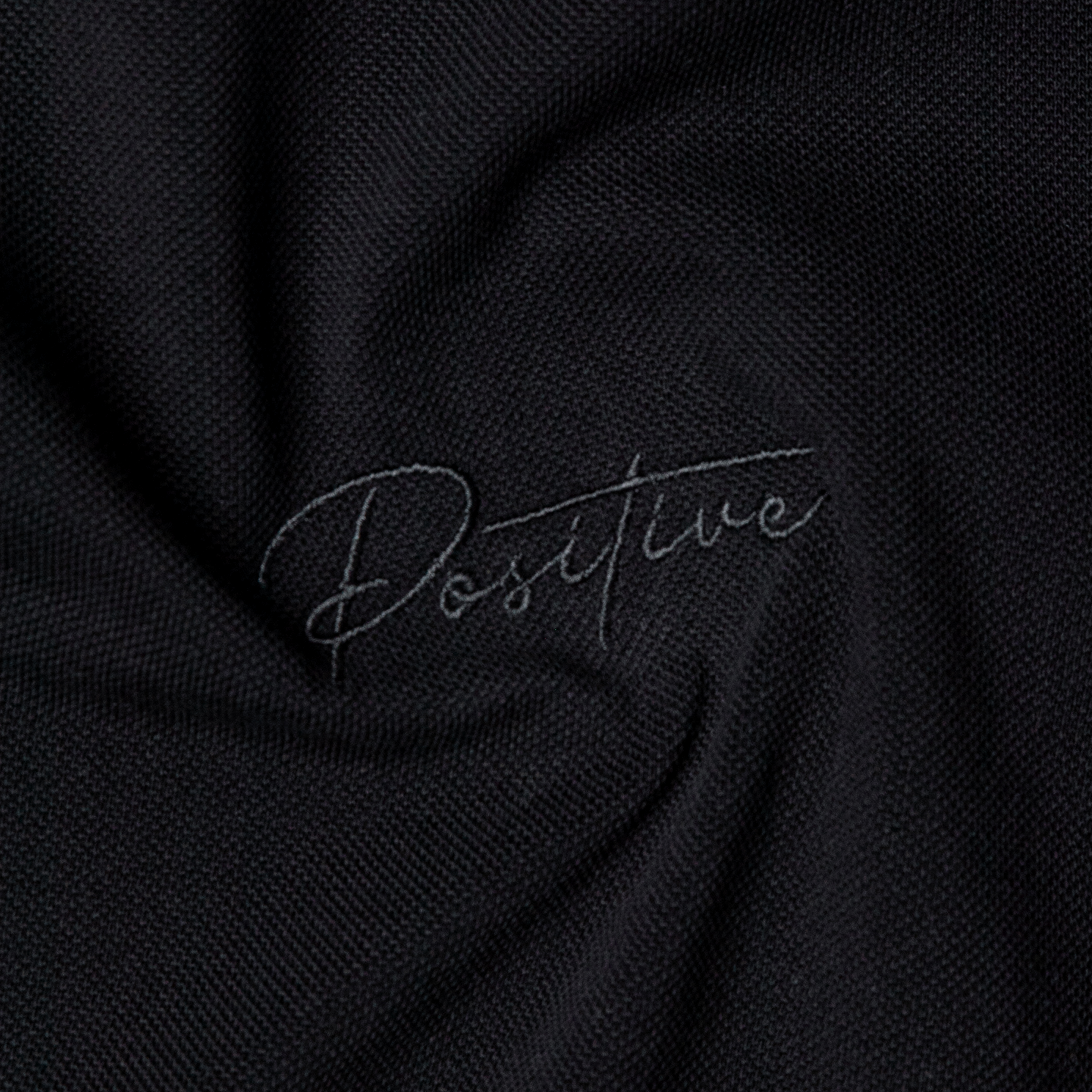 Áo Thun Polo Thêu Positive T33_thumbnail_9