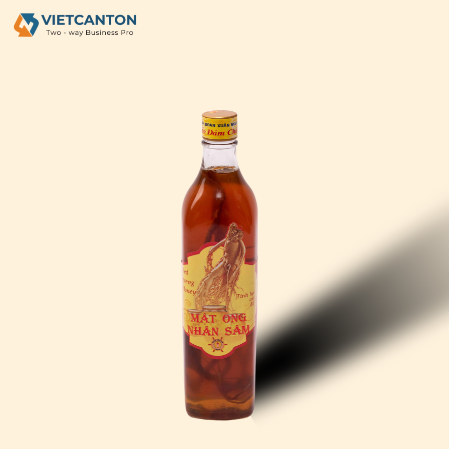 MẬT ONG NHÂN SÂM XUÂN NGUYÊN_thumbnail_2