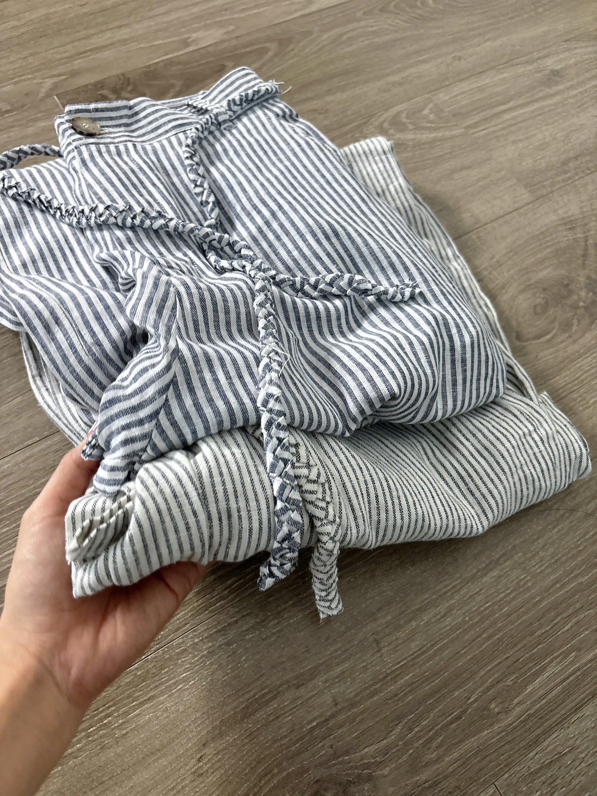 H26 QUẦN SUÔNG 2 MÀU  (KÈM DÂY)_thumbnail_8