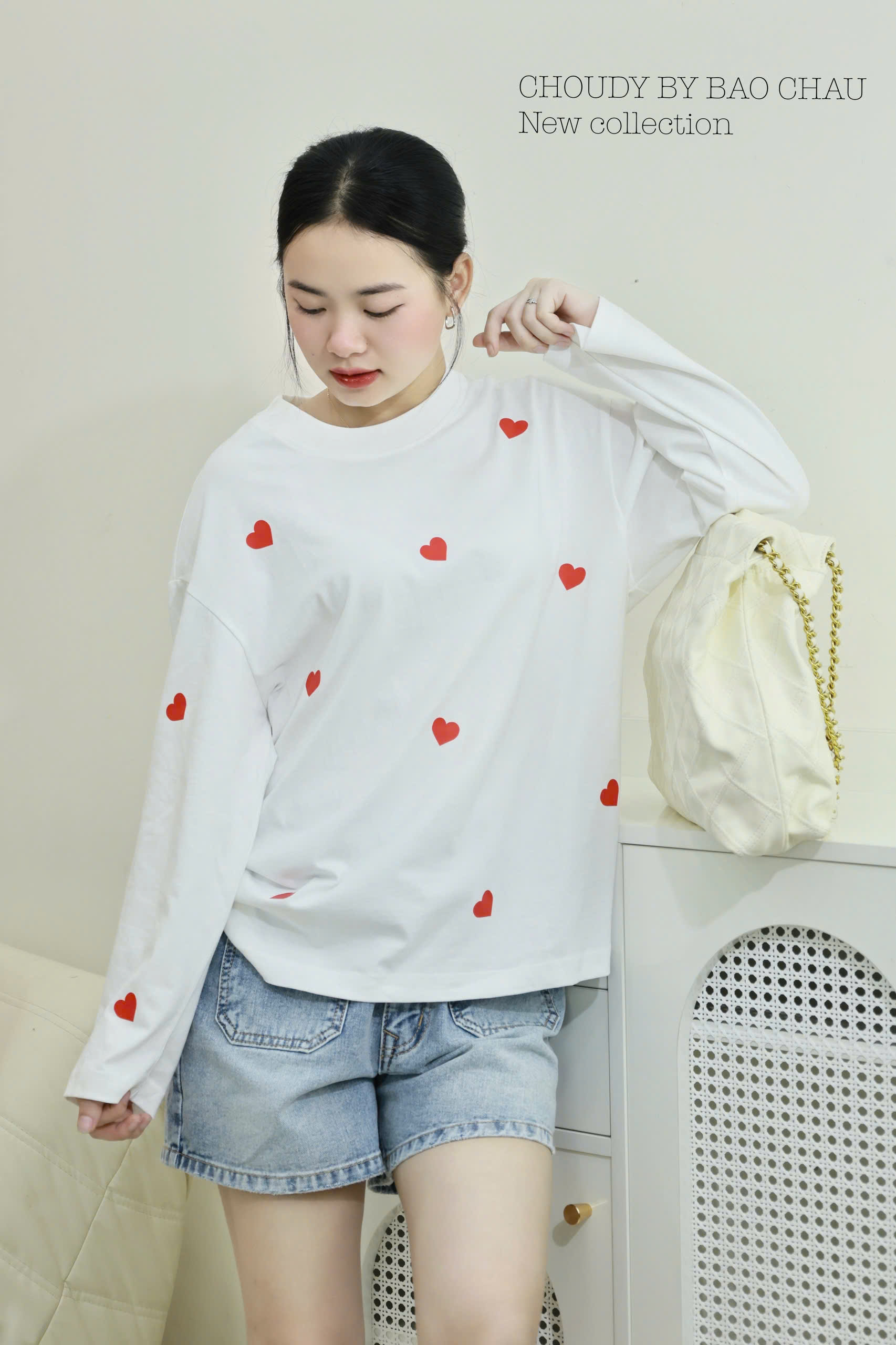 A799 ÁO THUN TAY DÀI 2 MÀU_thumbnail_11