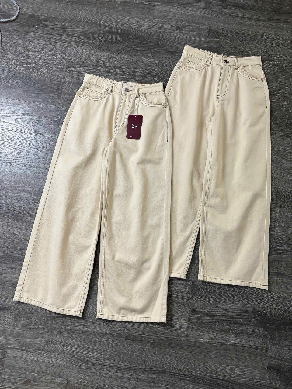 Q362 QUẦN JEAN KEM_thumbnail_6