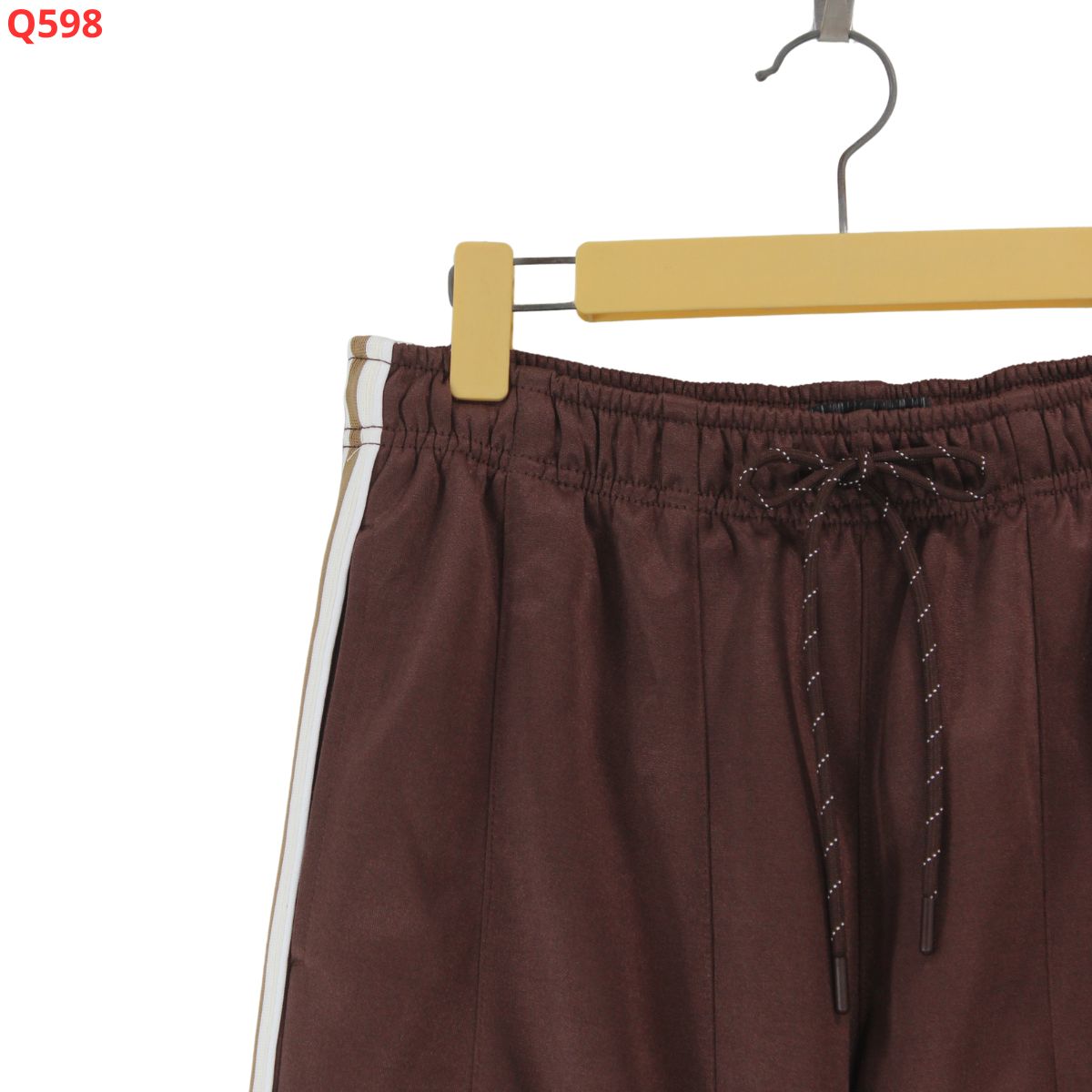 Q598-QUẦN THỂ THAO NAM NỮ_thumbnail_8