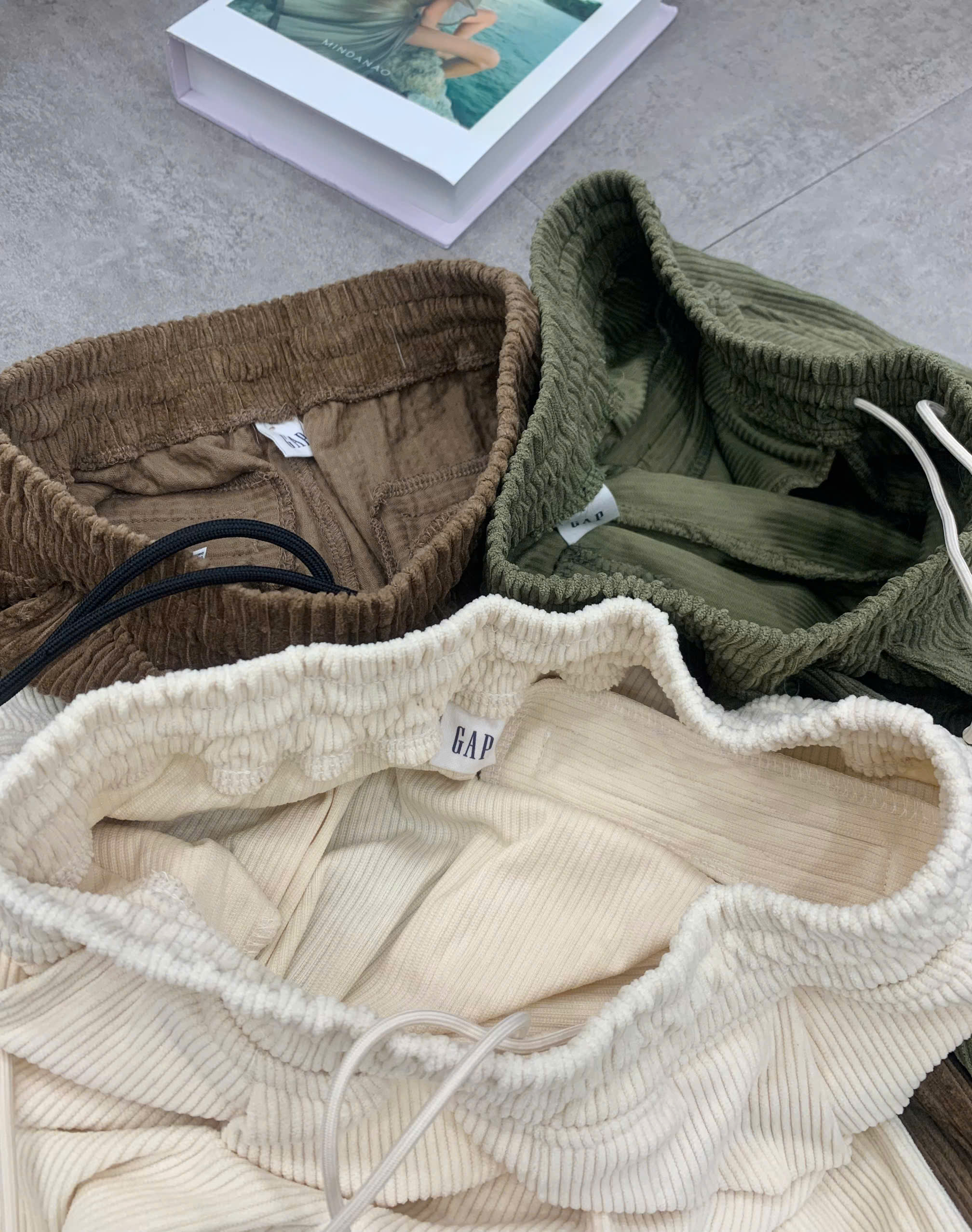 Q985 QUAN NU NHUNG(L15-4)_thumbnail_13