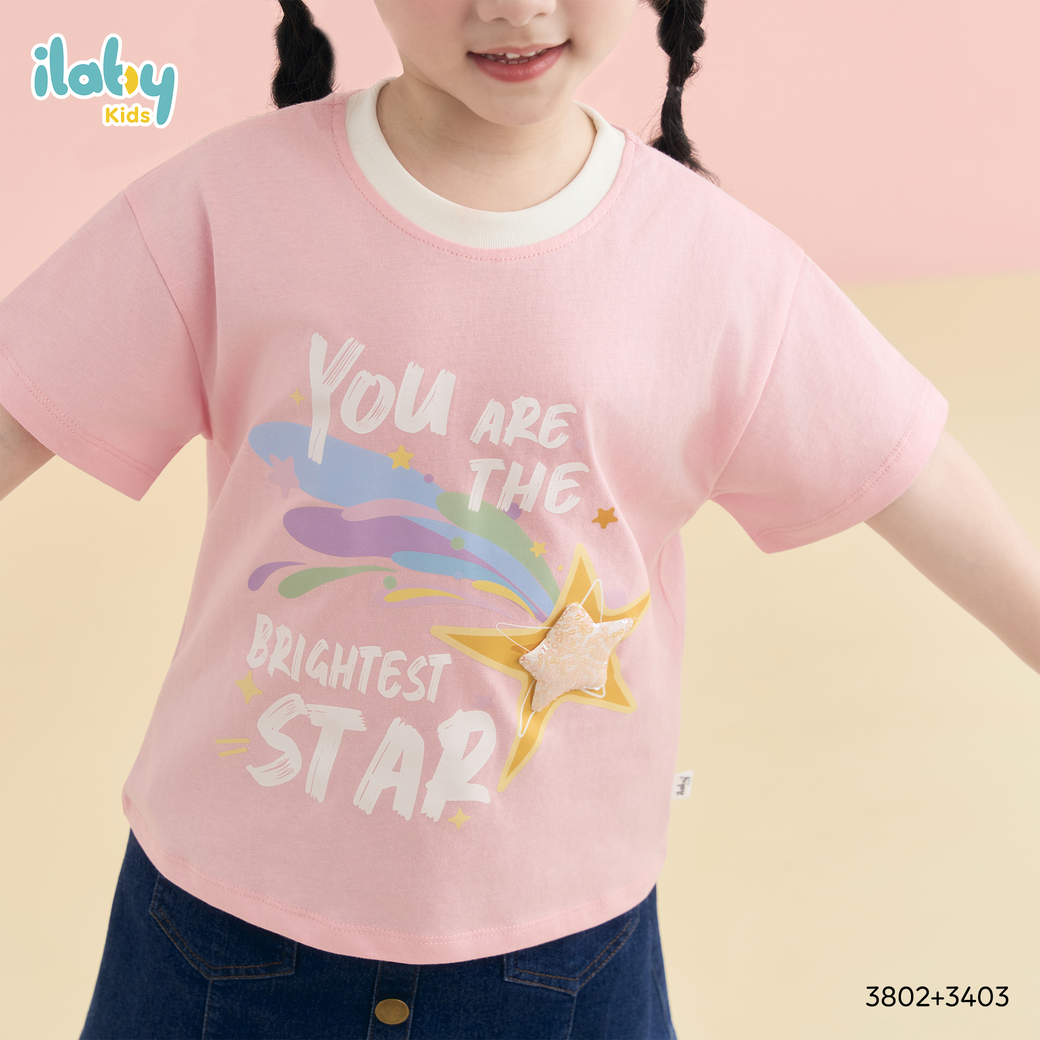 Áo thun_thumbnail_2