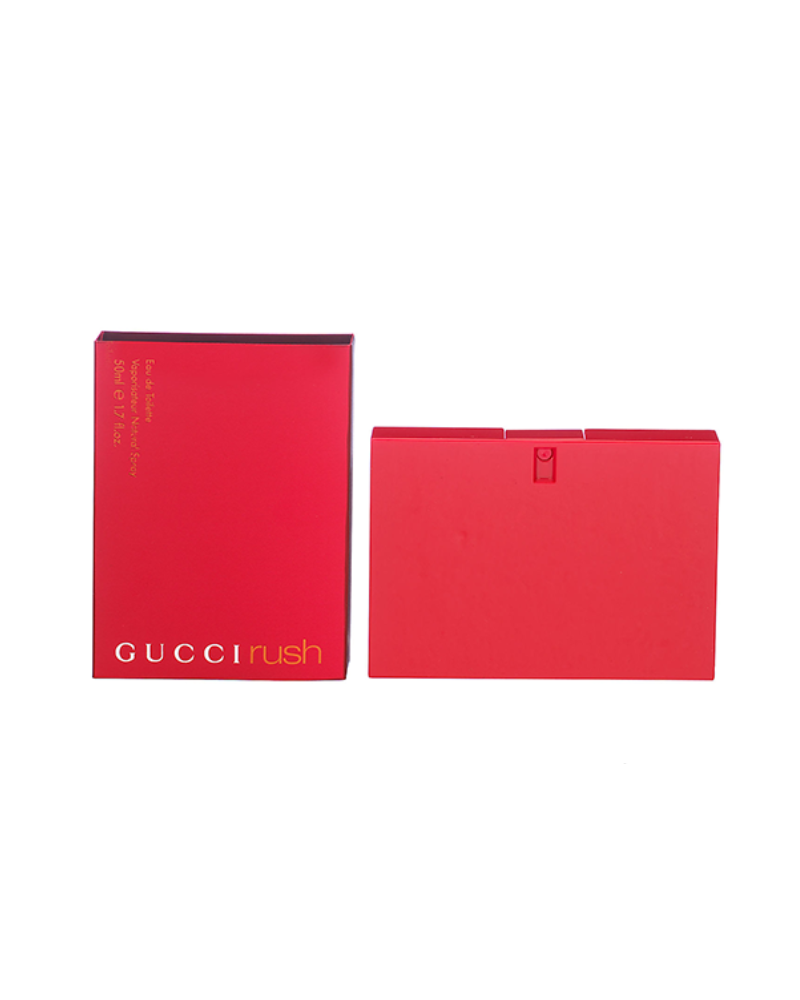 Gucci Rush EDT 75ml_thumbnail_1