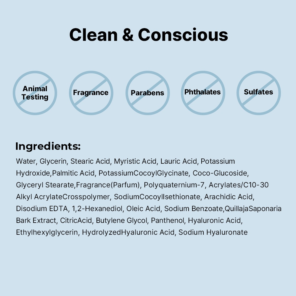 Hydrium Triple Hyaluronic Moisturizing Cleanser_thumbnail_2