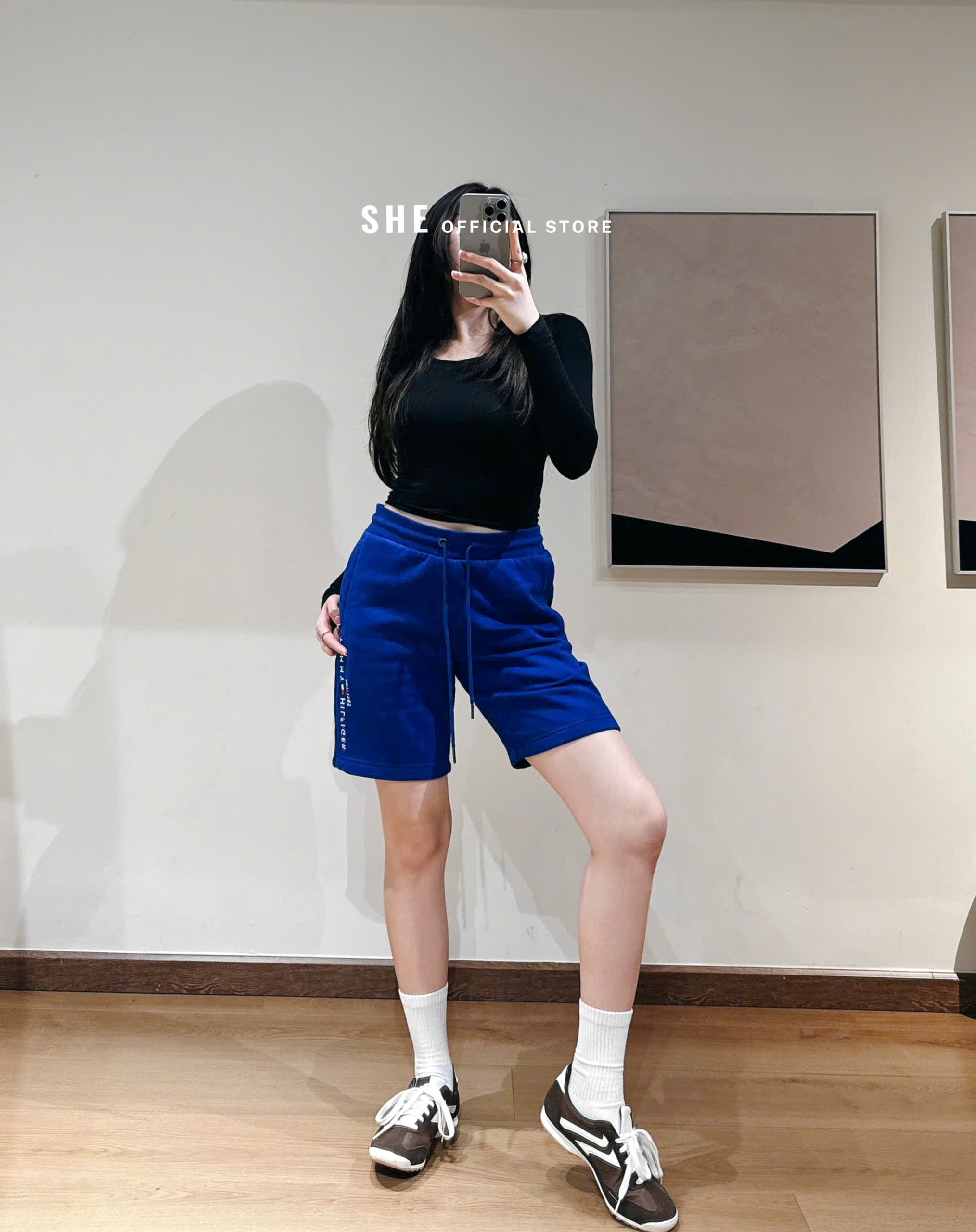 H736 QUẦN SHORT TOMMY NAM_thumbnail_7