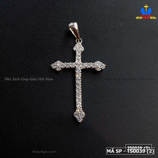 Thánh Giá bạc nam_thumbnail_0