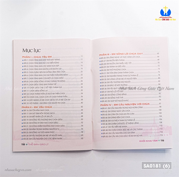 HỌC VIÊN KHAI TÂM ✔_thumbnail_3