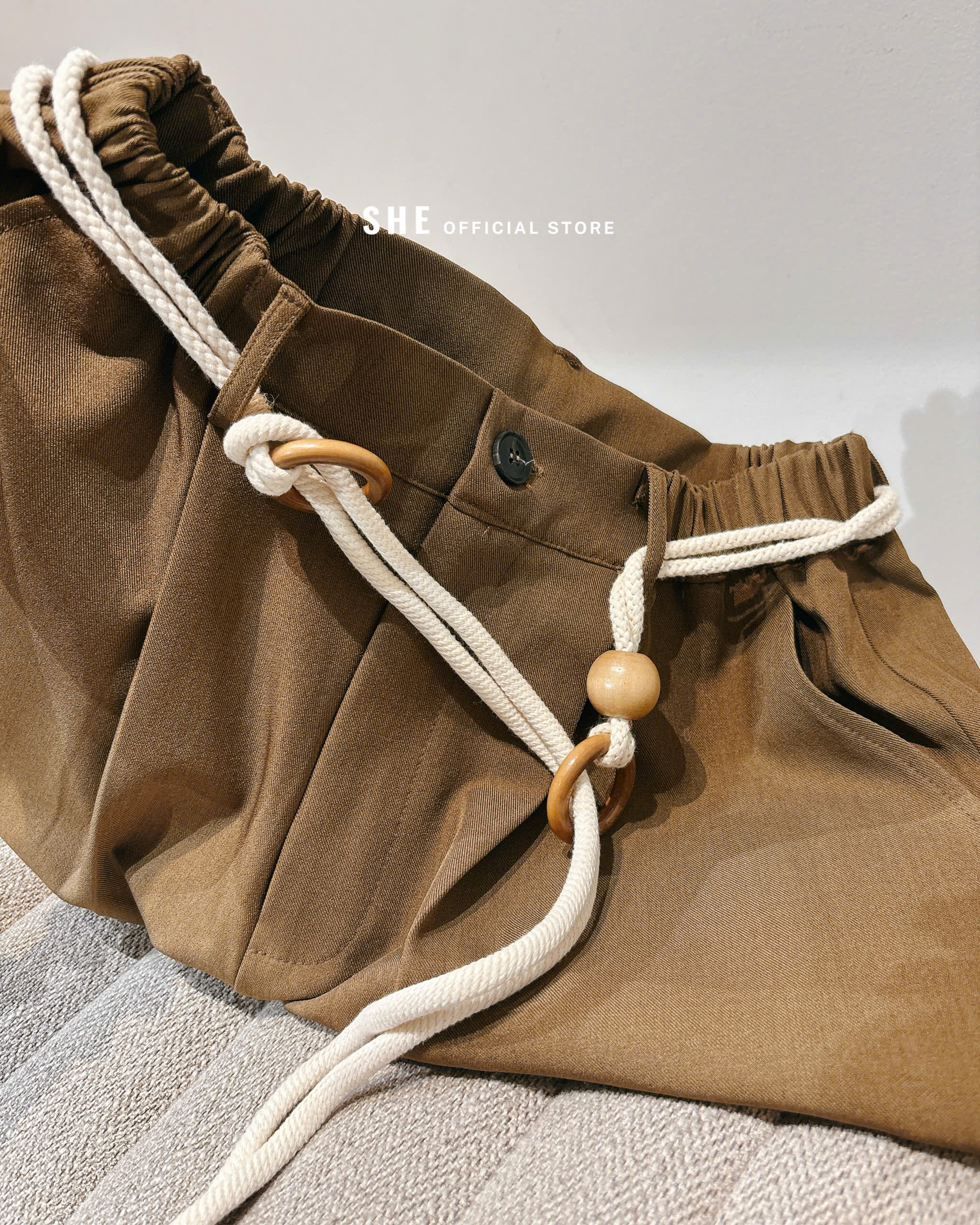 H828 QUẦN TARMIE KÈM BELT_thumbnail_1