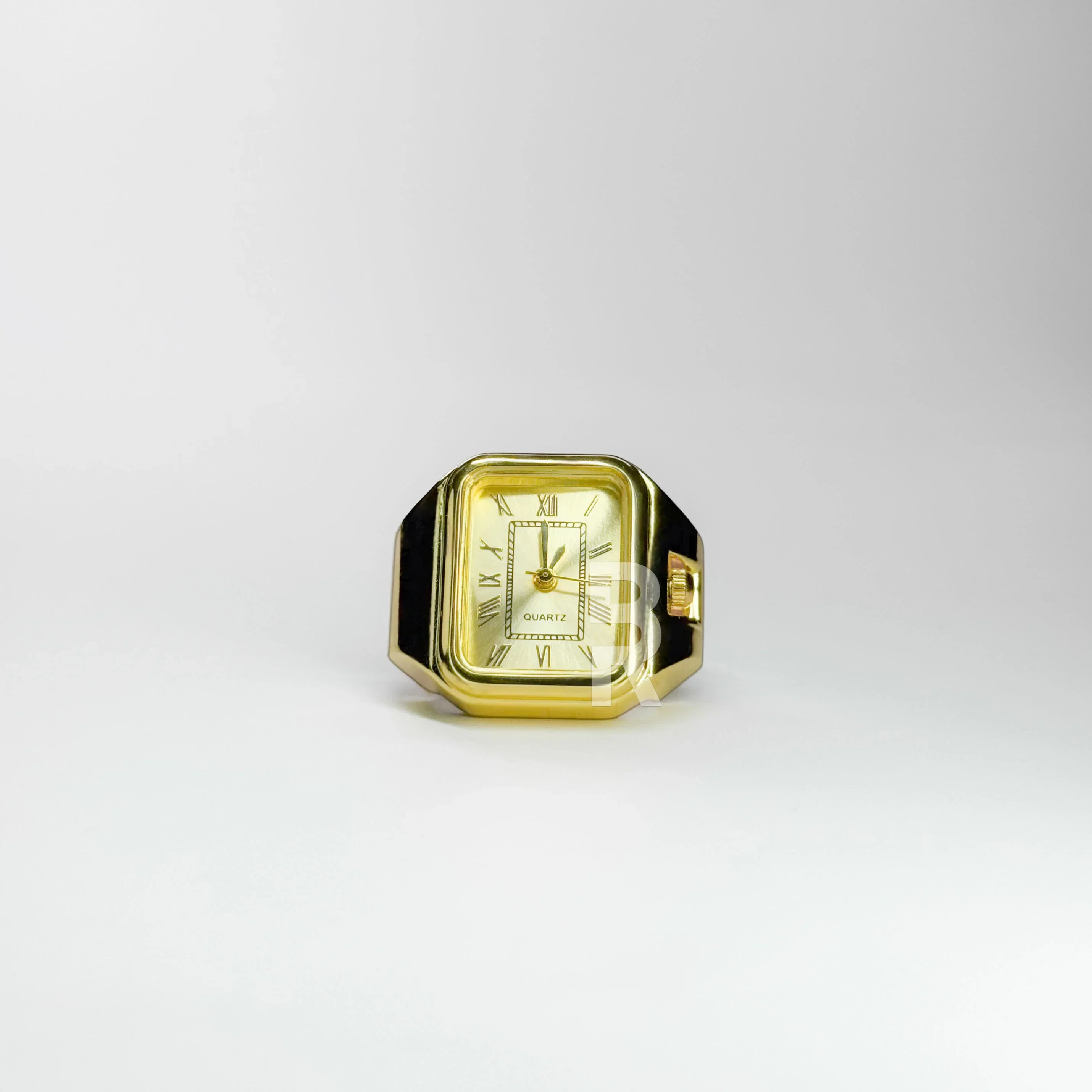 GENEVE RING_thumbnail_6