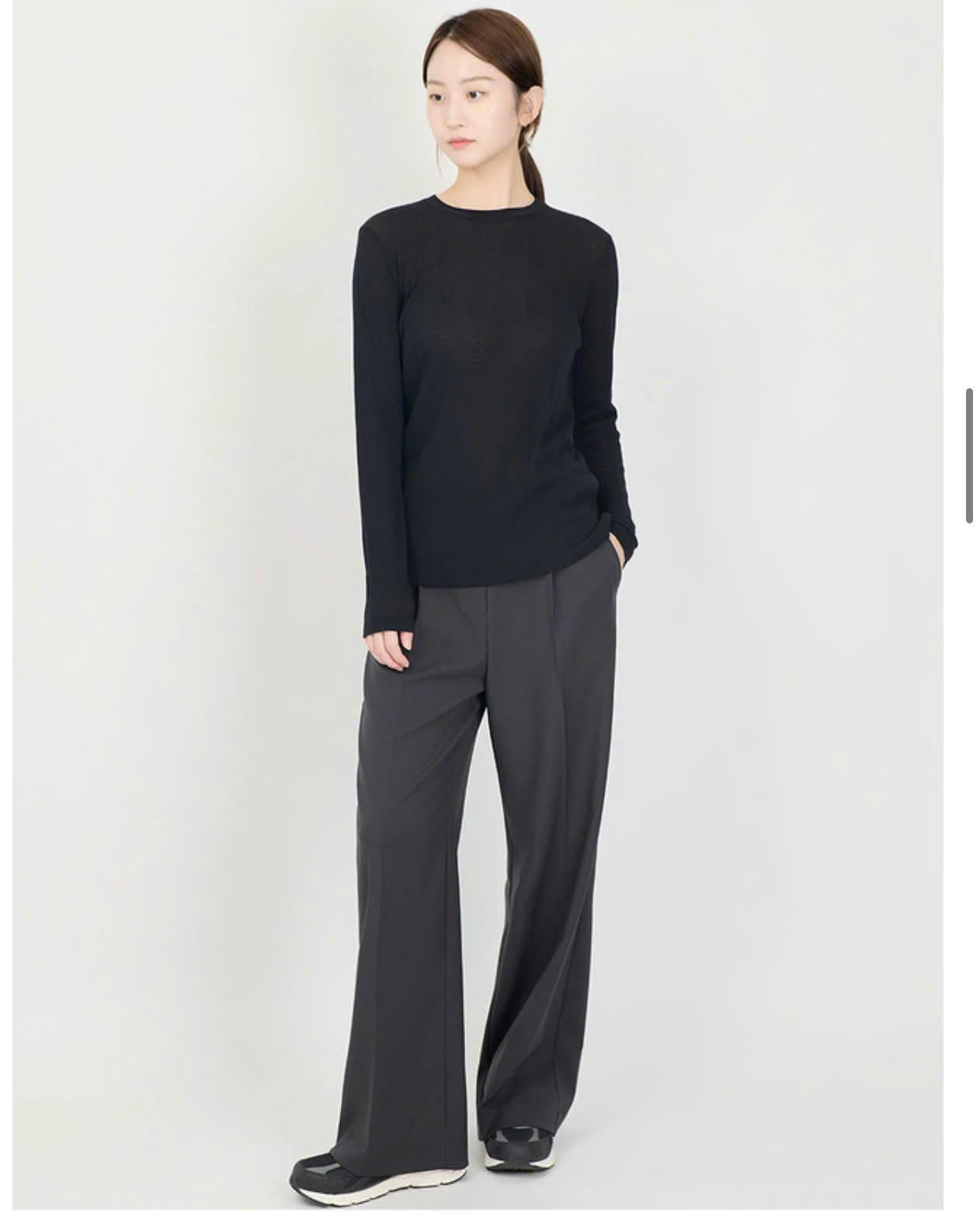 QT159 Quần tây Hàn_thumbnail_6