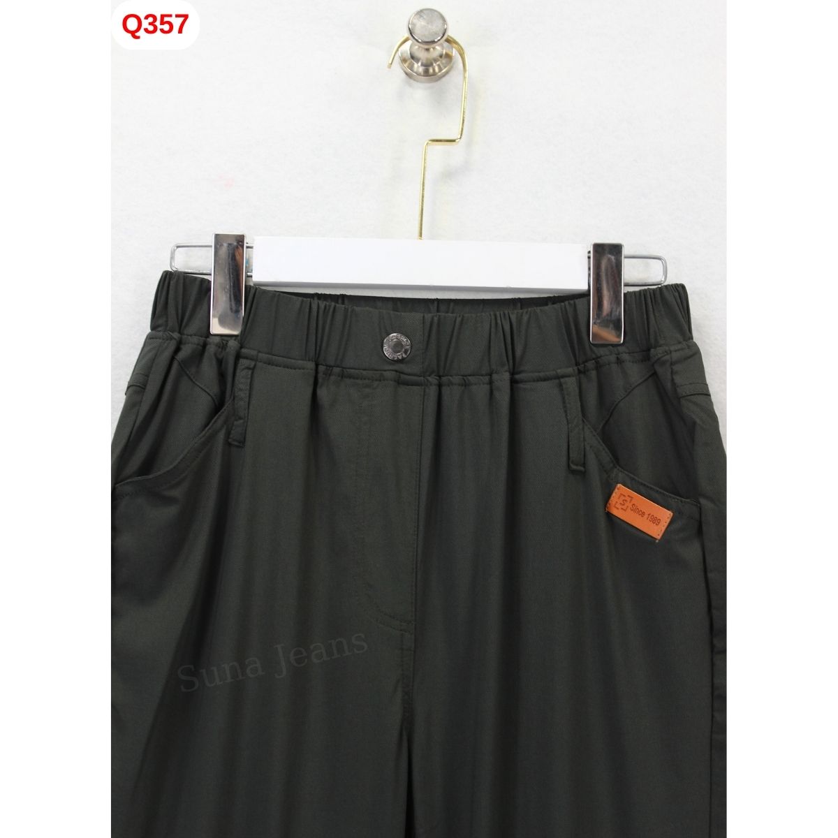 Q357 - Quần Kaki Mềm X.Hàn_thumbnail_12