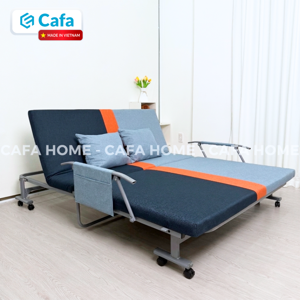 GIƯỜNG GẤP TAY VỊN 150CM_thumbnail_9