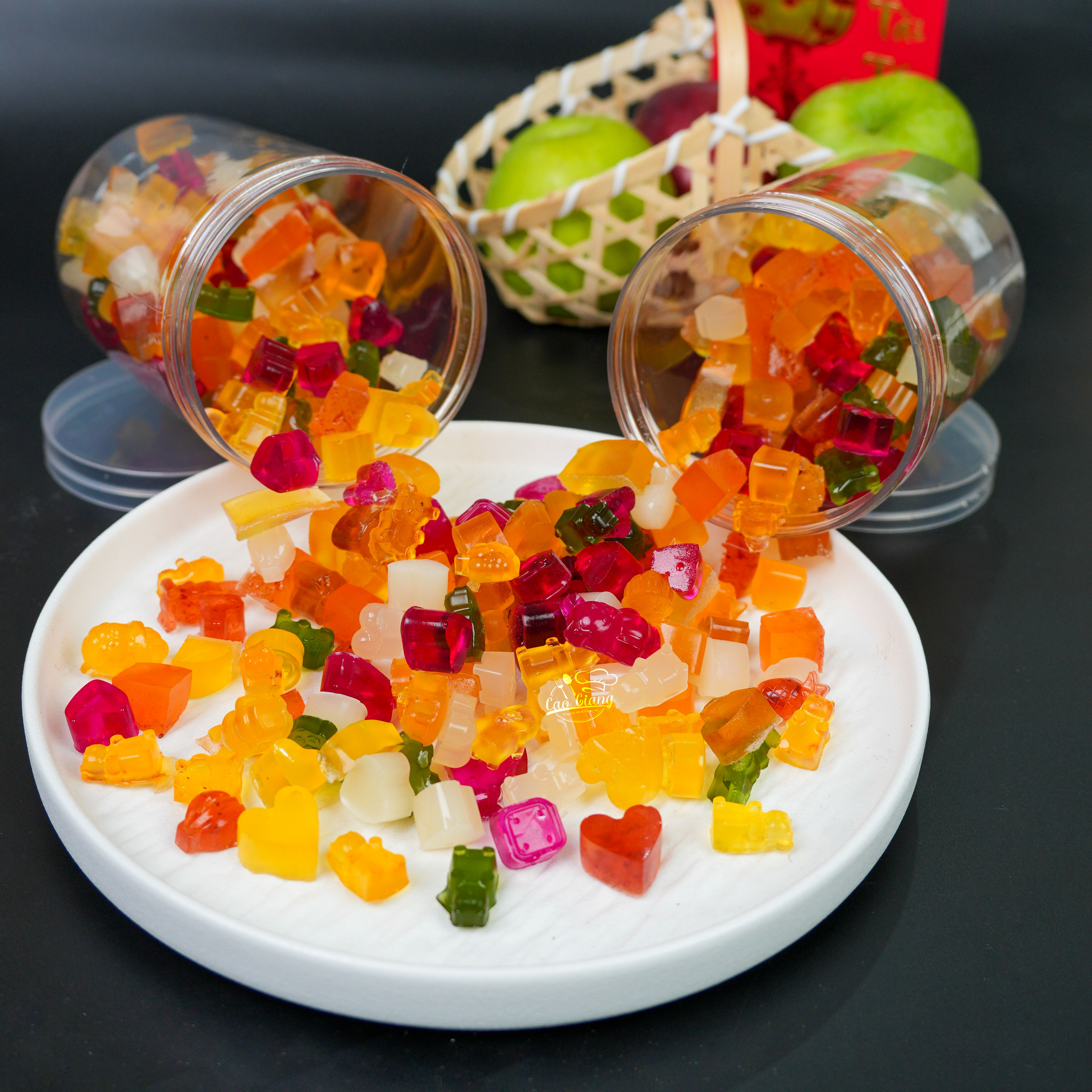 Lớp Kẹo Chíp Chíp_thumbnail_6