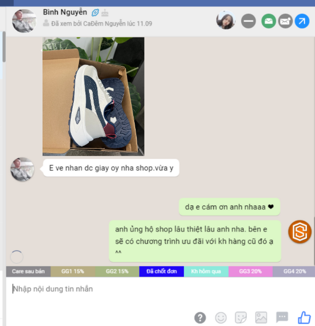 Sneaker thể thao CS332_thumbnail_4