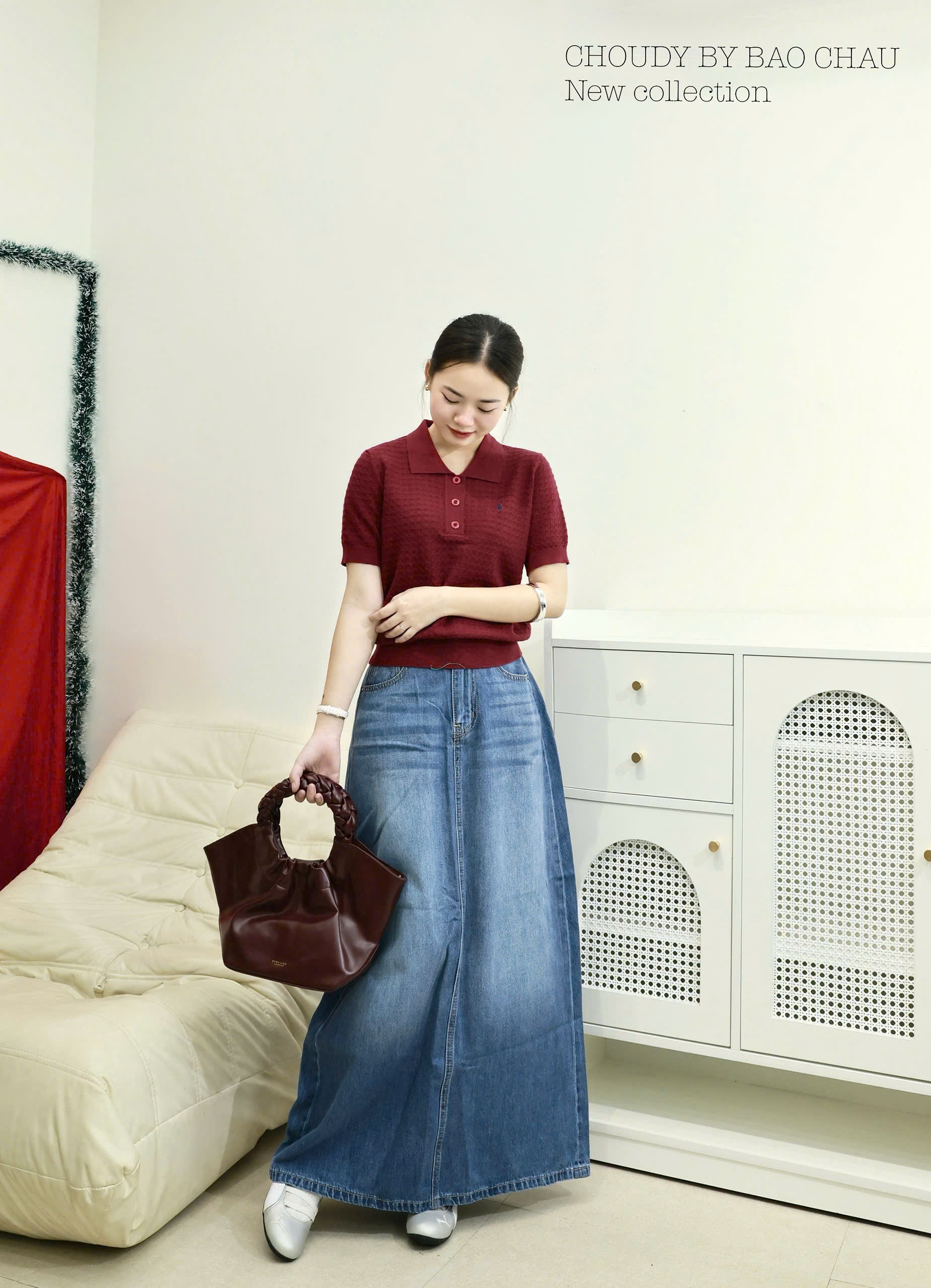 A742 ÁO DỆT KIM ĐỎ_thumbnail_5