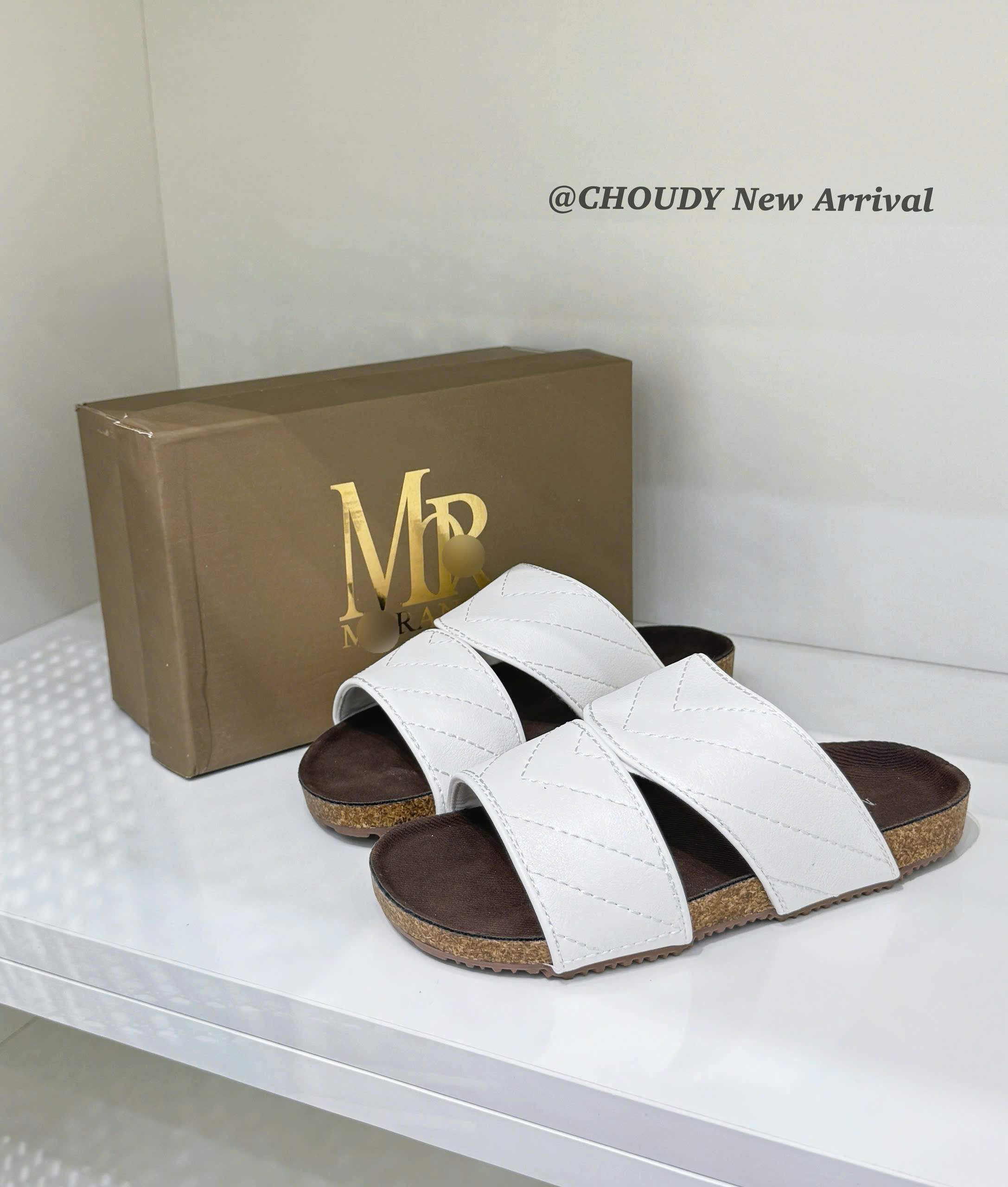 SALE D13 DÉP BÉ_thumbnail_4