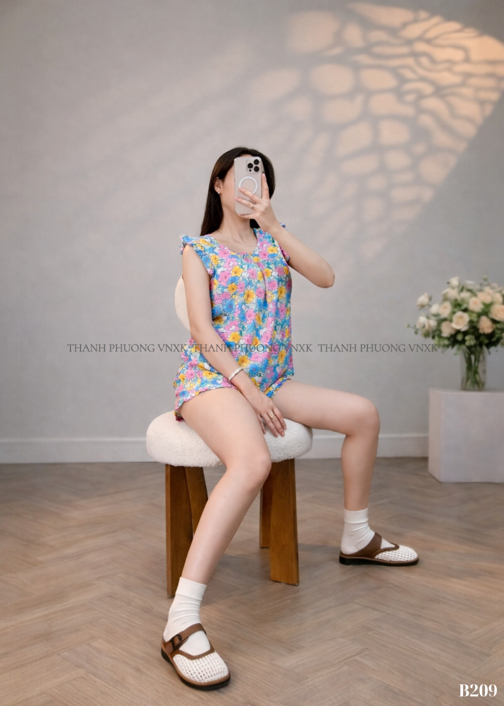 B209 BO NU F21 (L8-2)_thumbnail_2