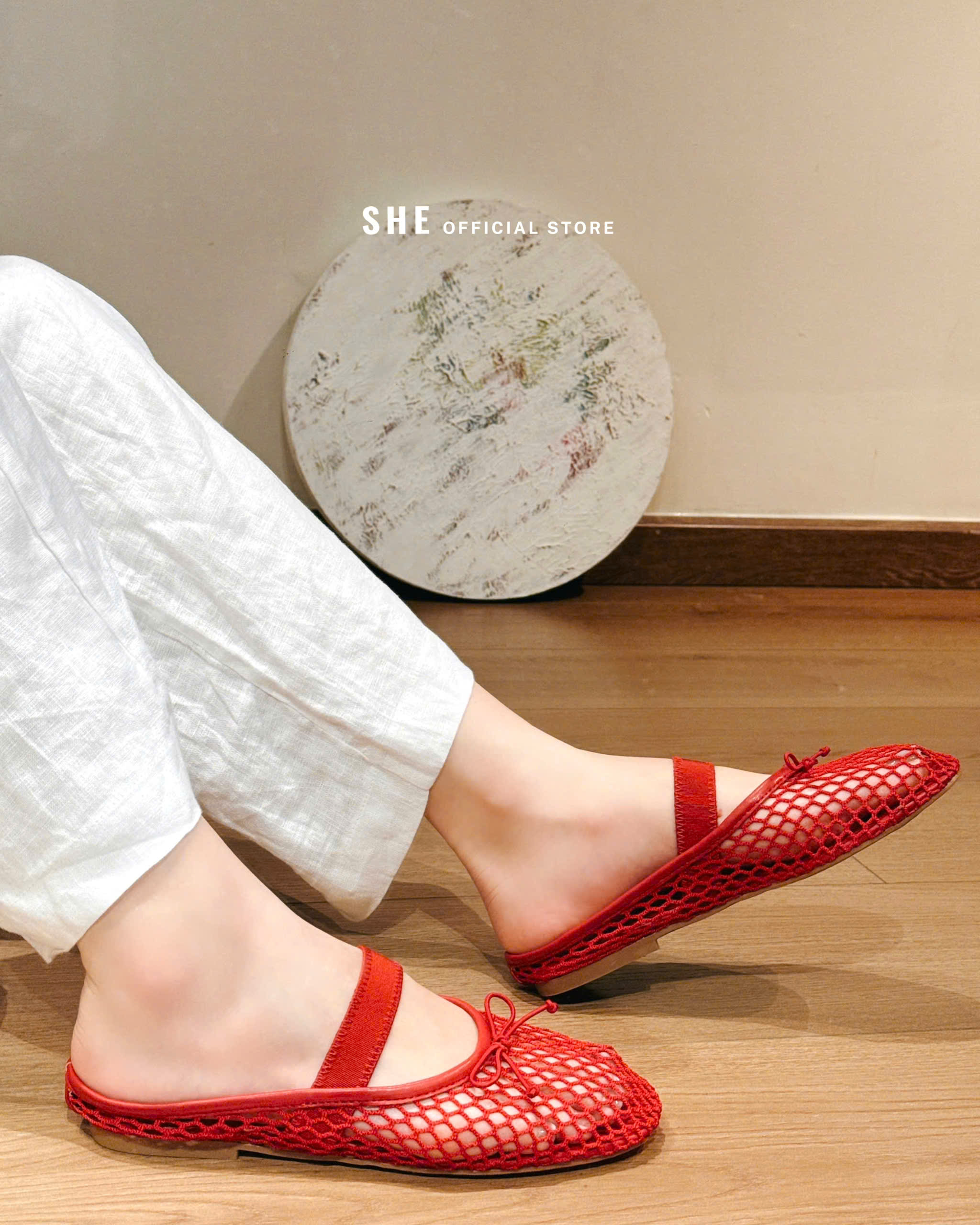 H856 GIÀY MADDEN GIRL_thumbnail_5