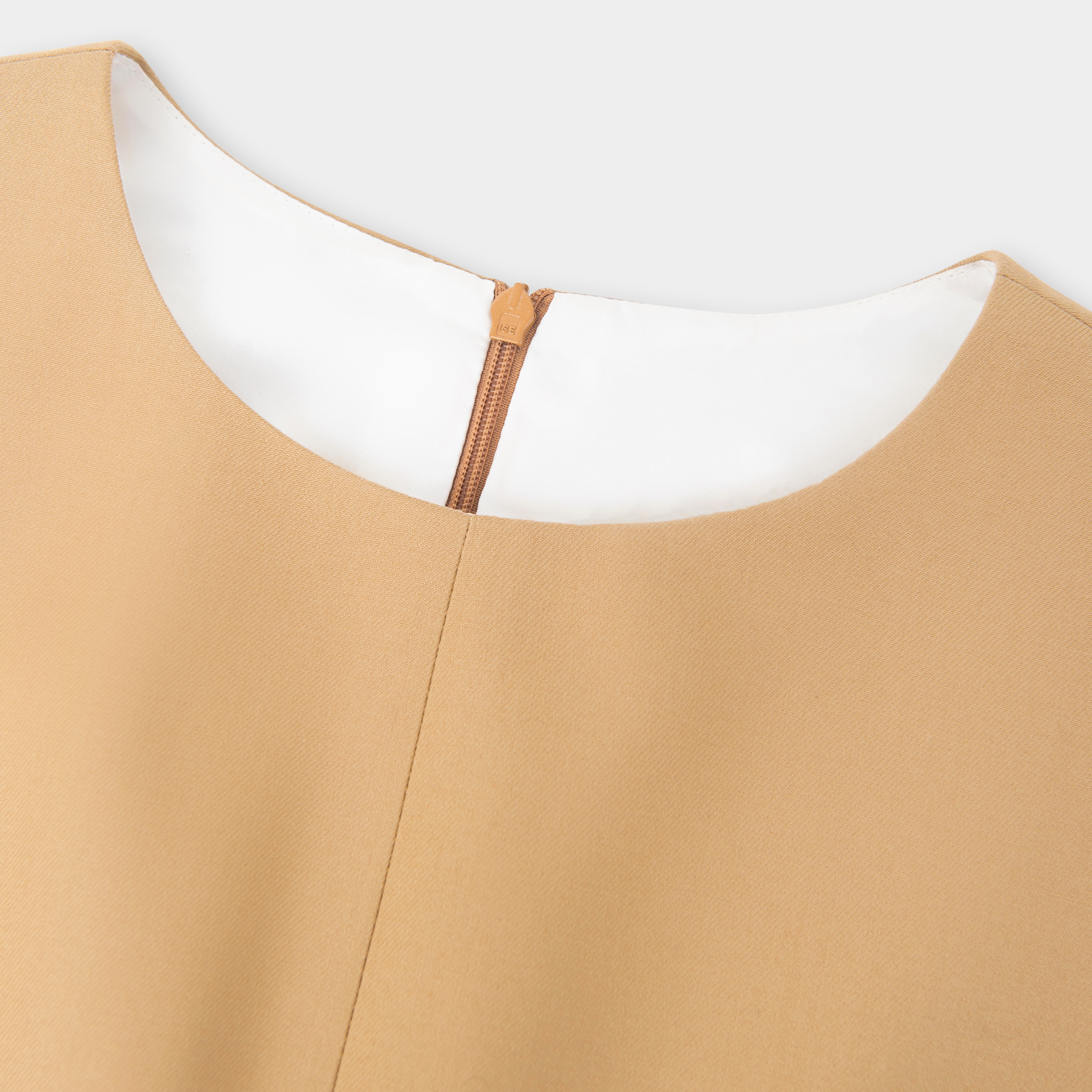 Lucinda Dress_thumbnail_2