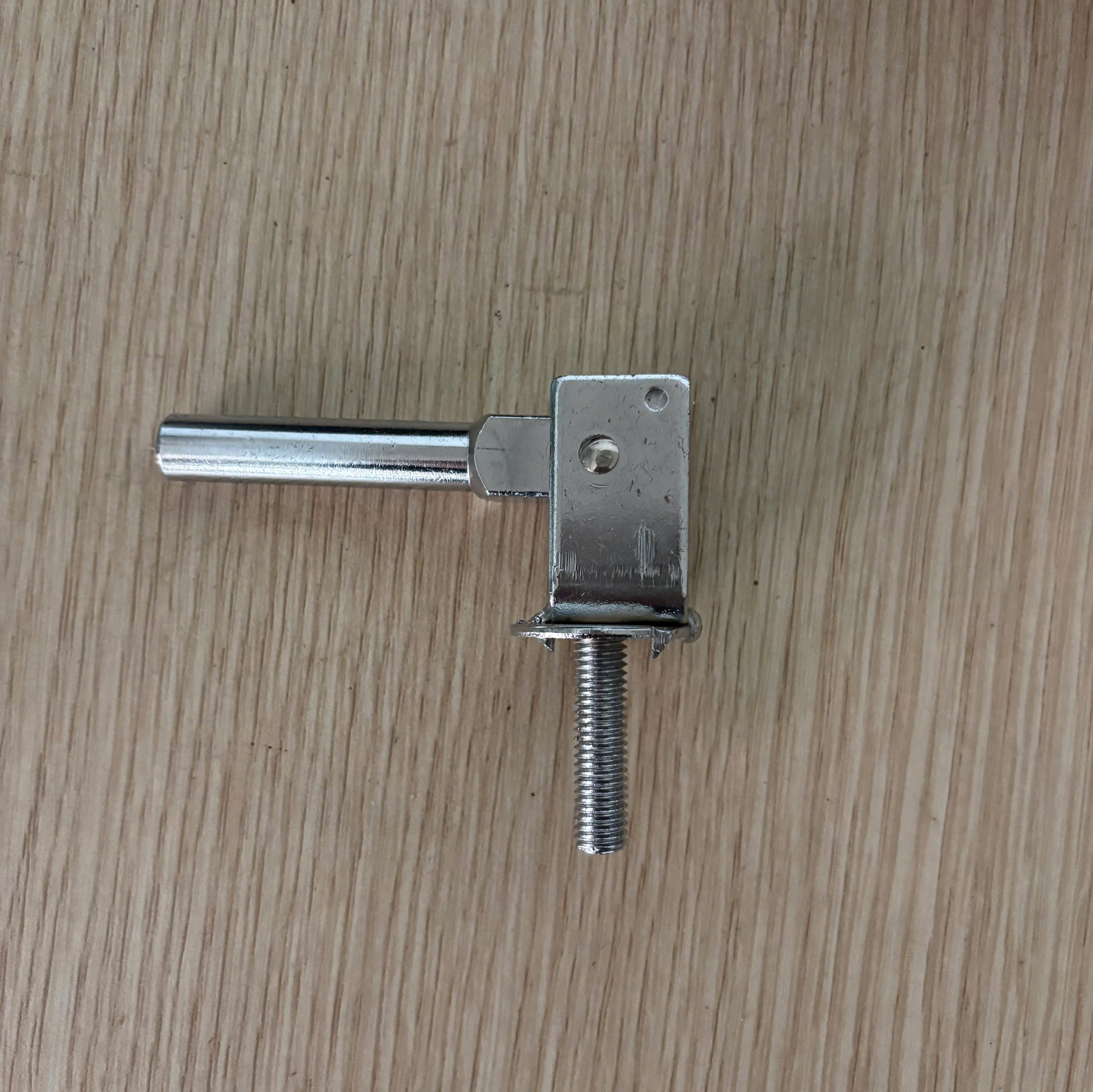 Kẹp giữ dây cáp chữ U_thumbnail_4