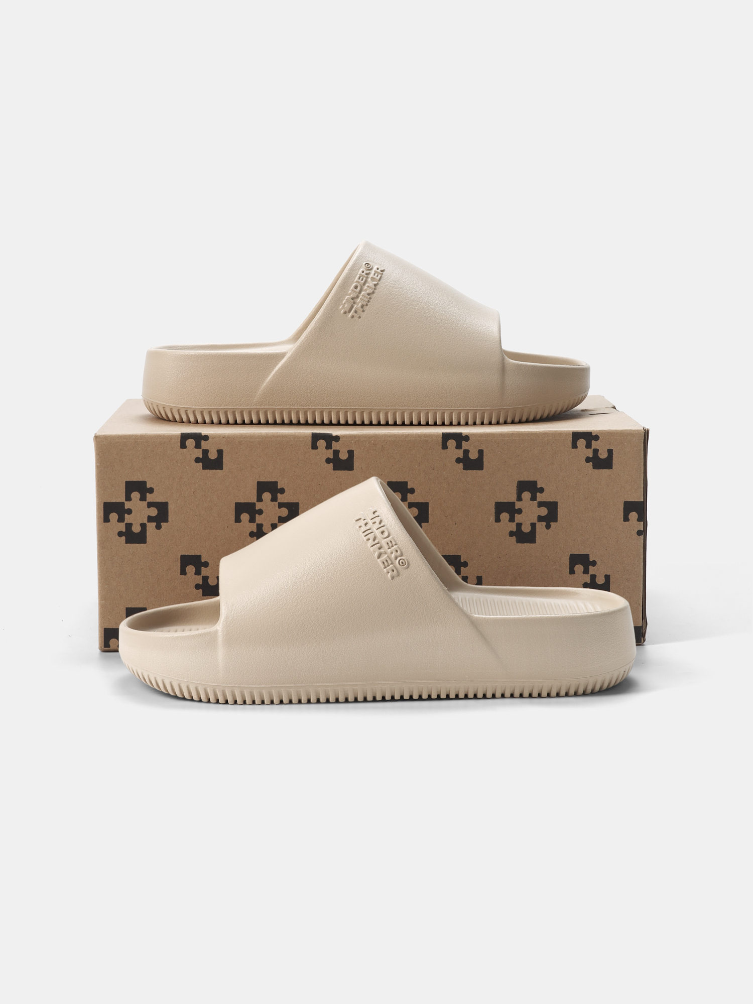 DÉP GOBI_thumbnail_13