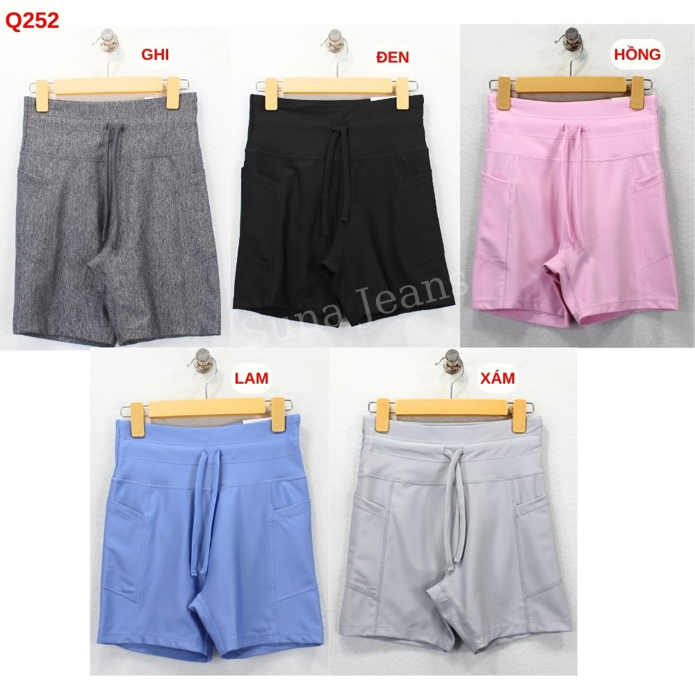 Q252- Quần tập đùi_thumbnail_6