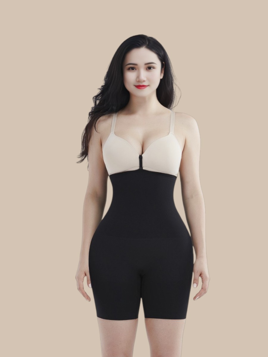 QUARA Bodysuit