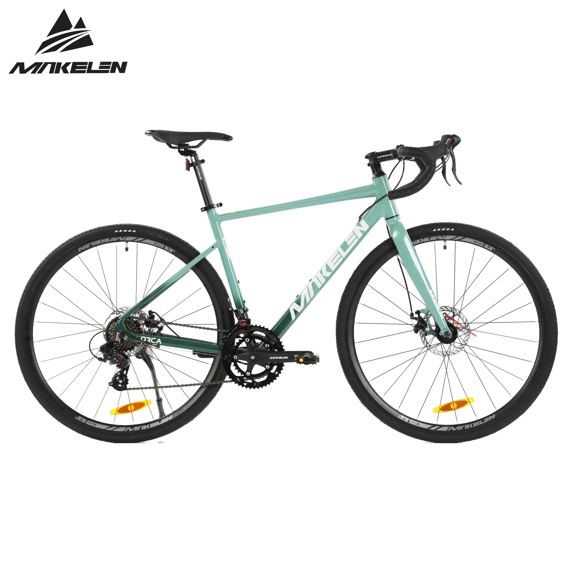 Xe đạp đua Road Makelen Orca A070 bánh 700c_thumbnail_1