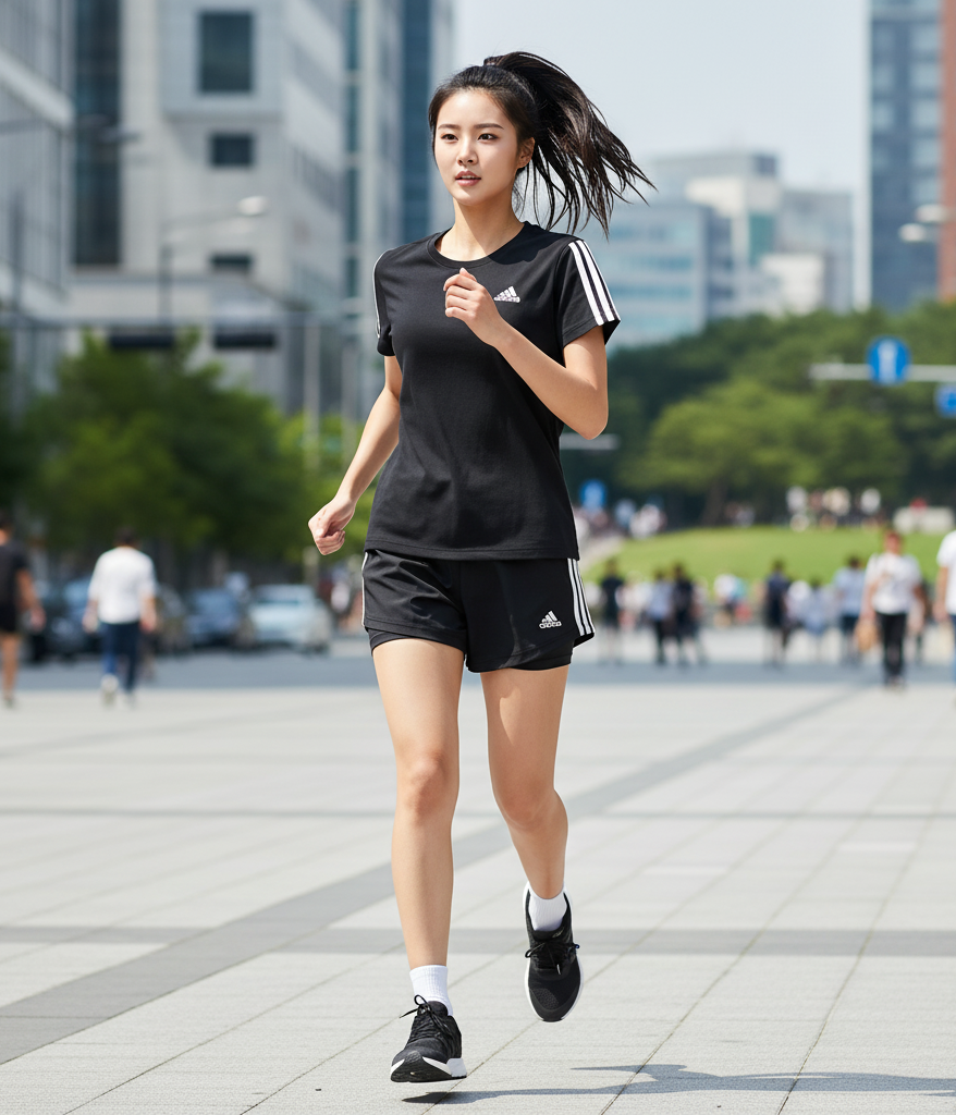 S217 SÉT BỘ THỂ THAO_thumbnail_6