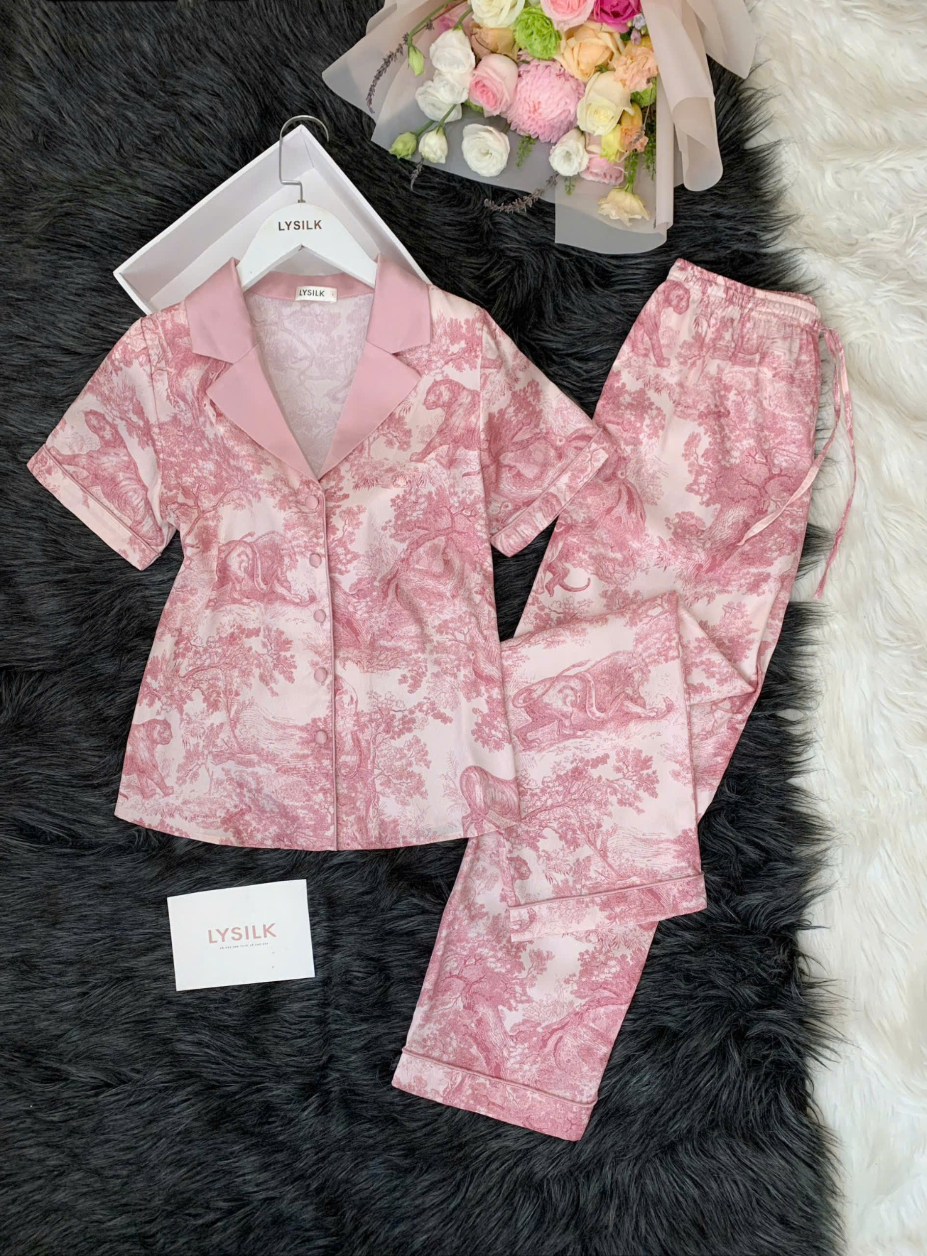 Bộ ngủ áo cộc, quần cộc BN521_thumbnail_18