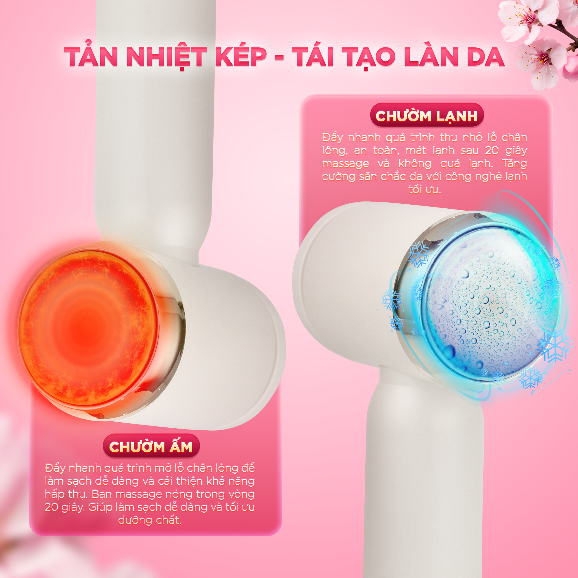 Quạt Rửa Mặt Misoo Vifiba_thumbnail_4