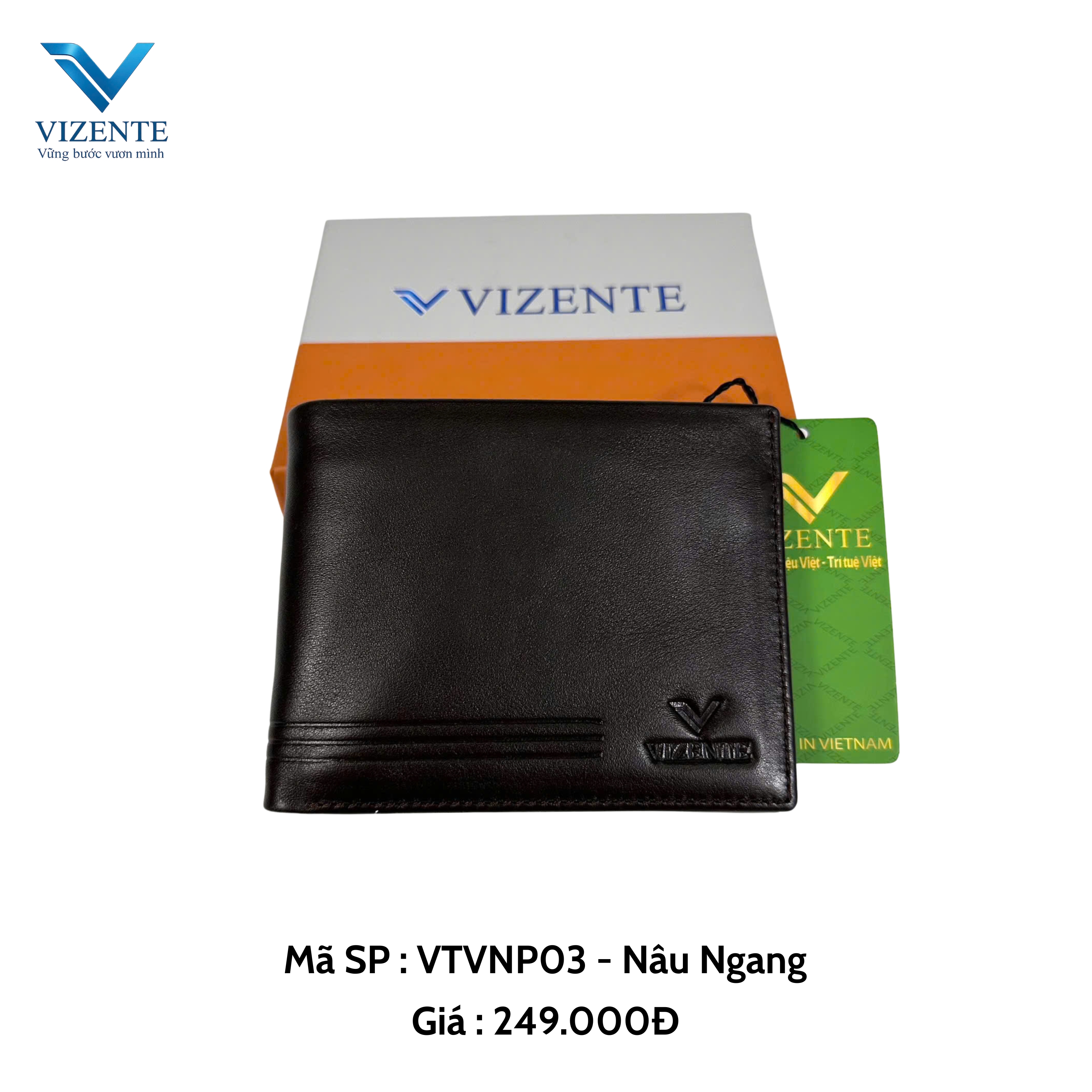 Ví  da bò nam cao cấp VTVNP03_thumbnail_3