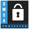 Display image