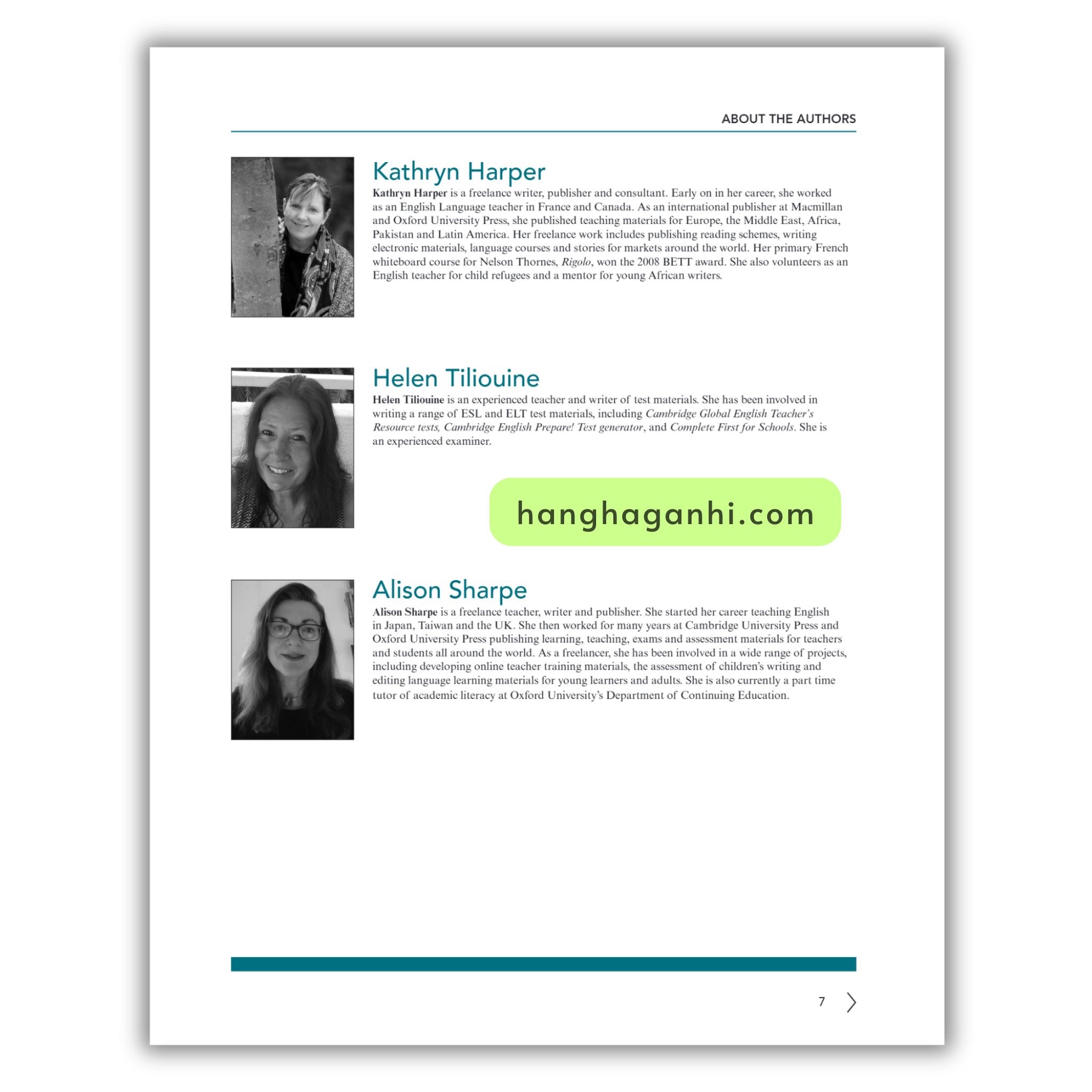 Cambridge Level 5 Global English Teacher's Resource 2nd Edition 2021_thumbnail_5