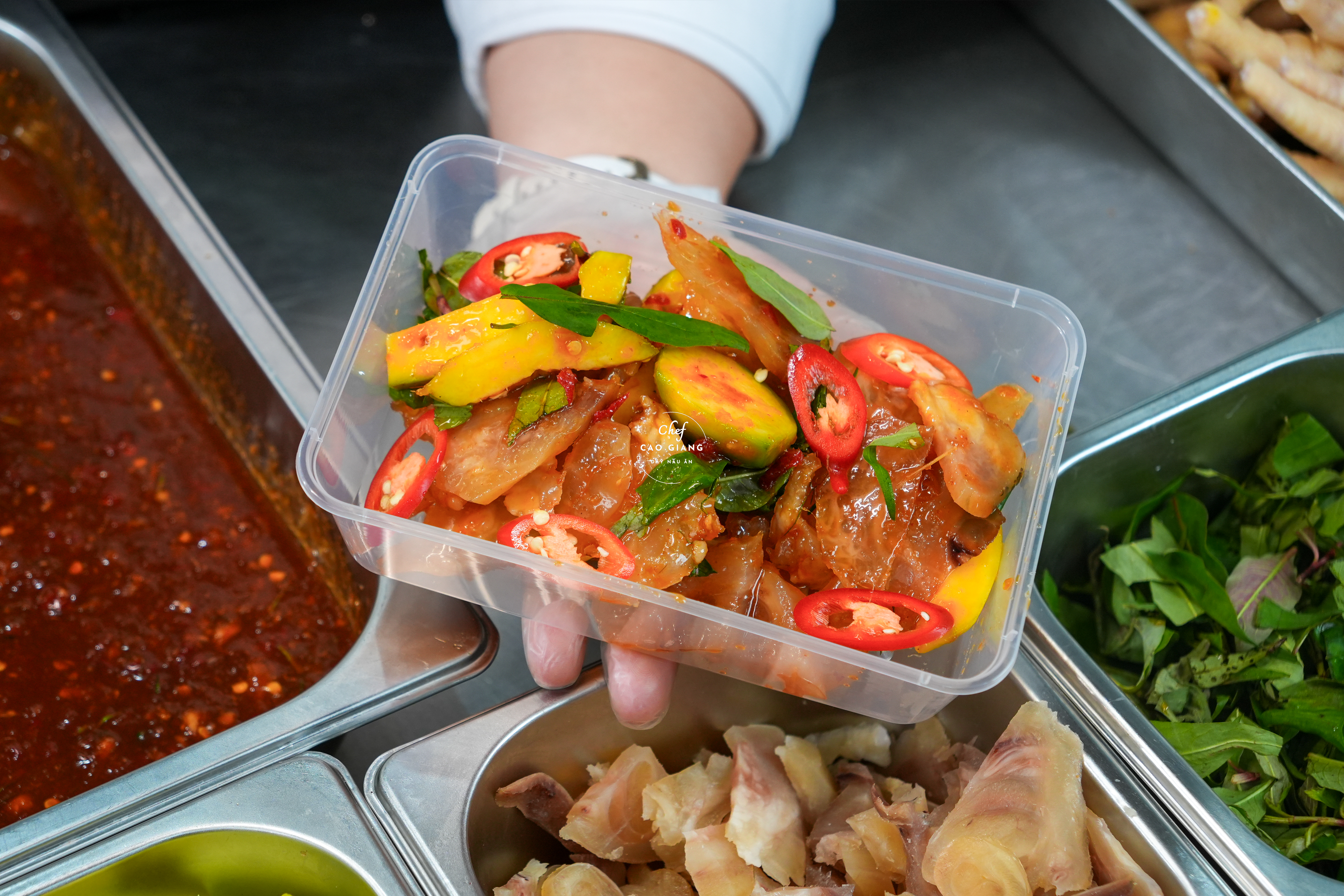 Lớp Sốt Thái Đặc Biệt Kinh Doanh_thumbnail_4