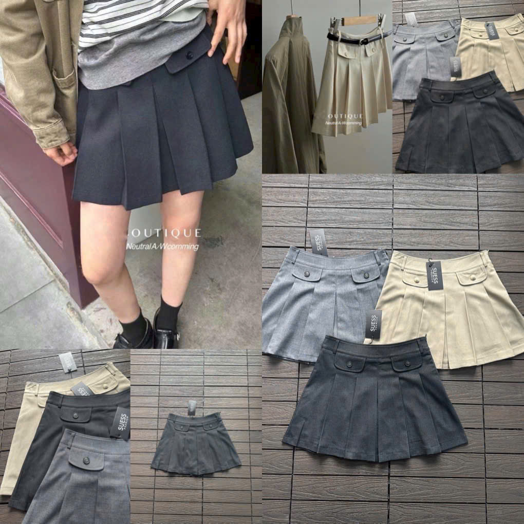 SALE C372 CHÂN VÁY 3 MÀU_thumbnail_5