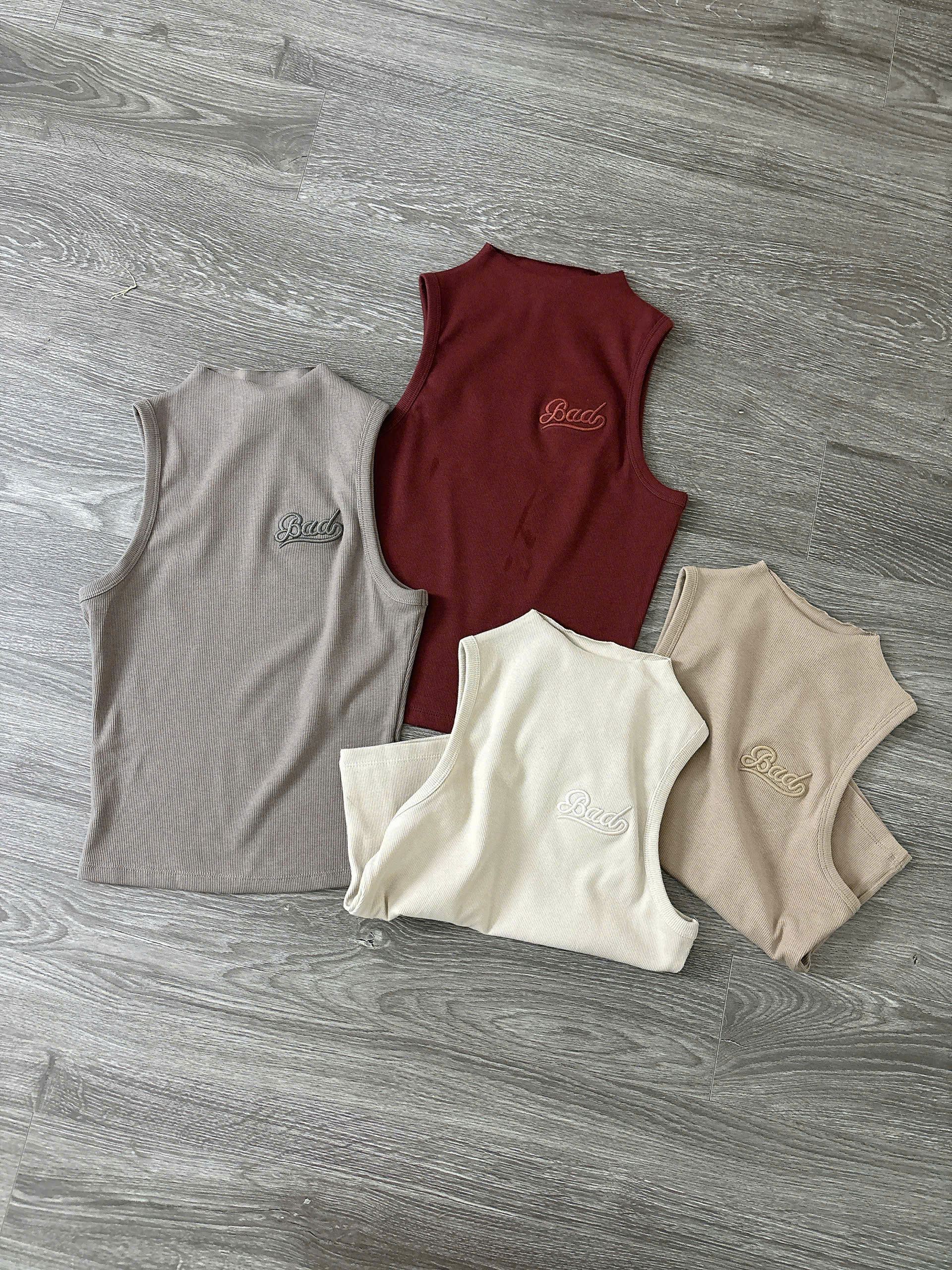 A707 ÁO THUN SN 4 MÀU_thumbnail_13