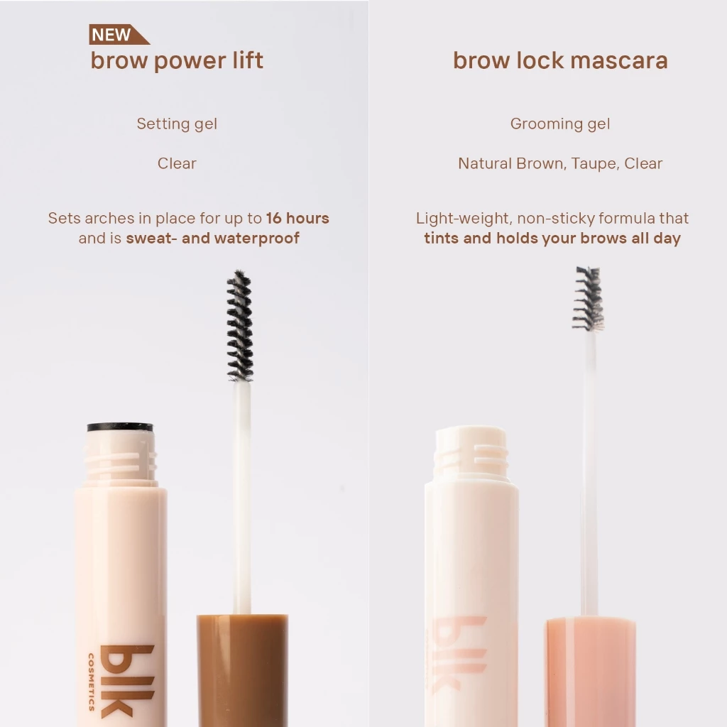 Brow Power Lift_thumbnail_3