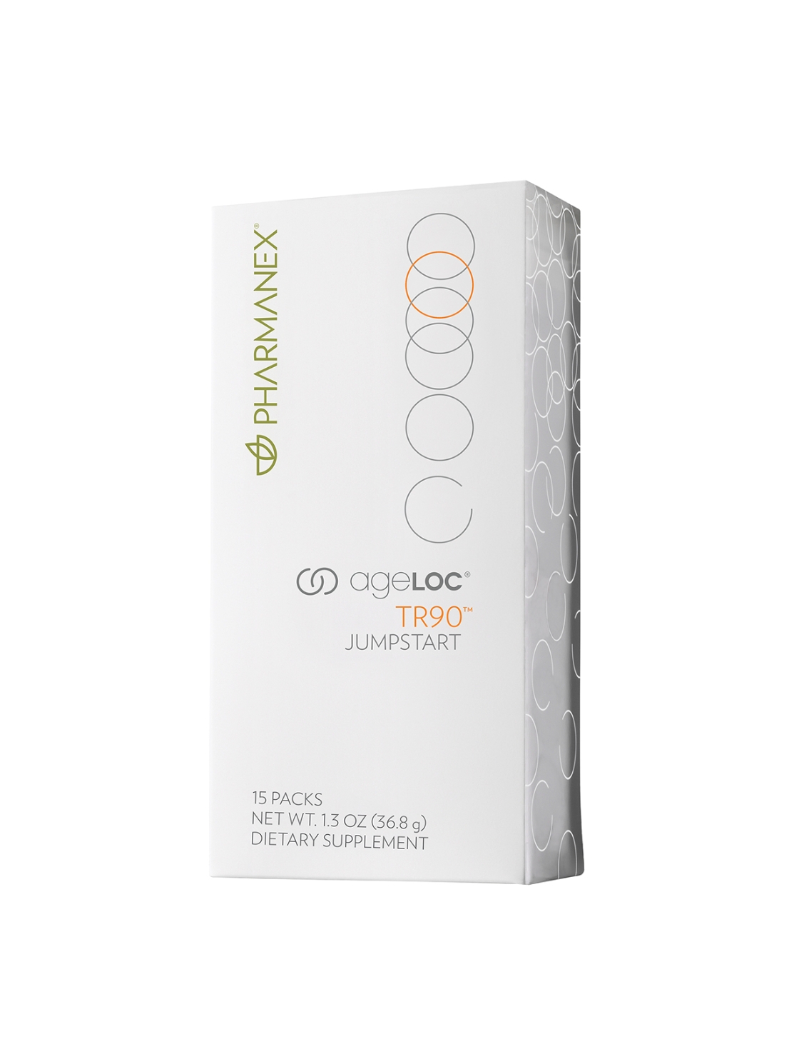 ageLOC TR90 JumpStart Nuskin_thumbnail_0
