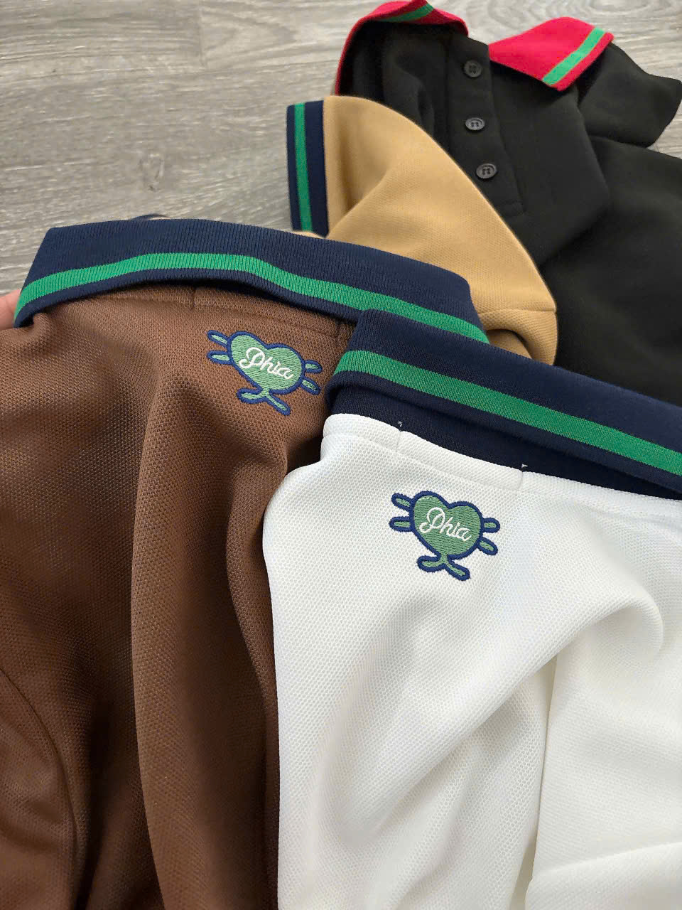 A416 ÁO THUN CÓ CỔ 4 MÀU_thumbnail_16