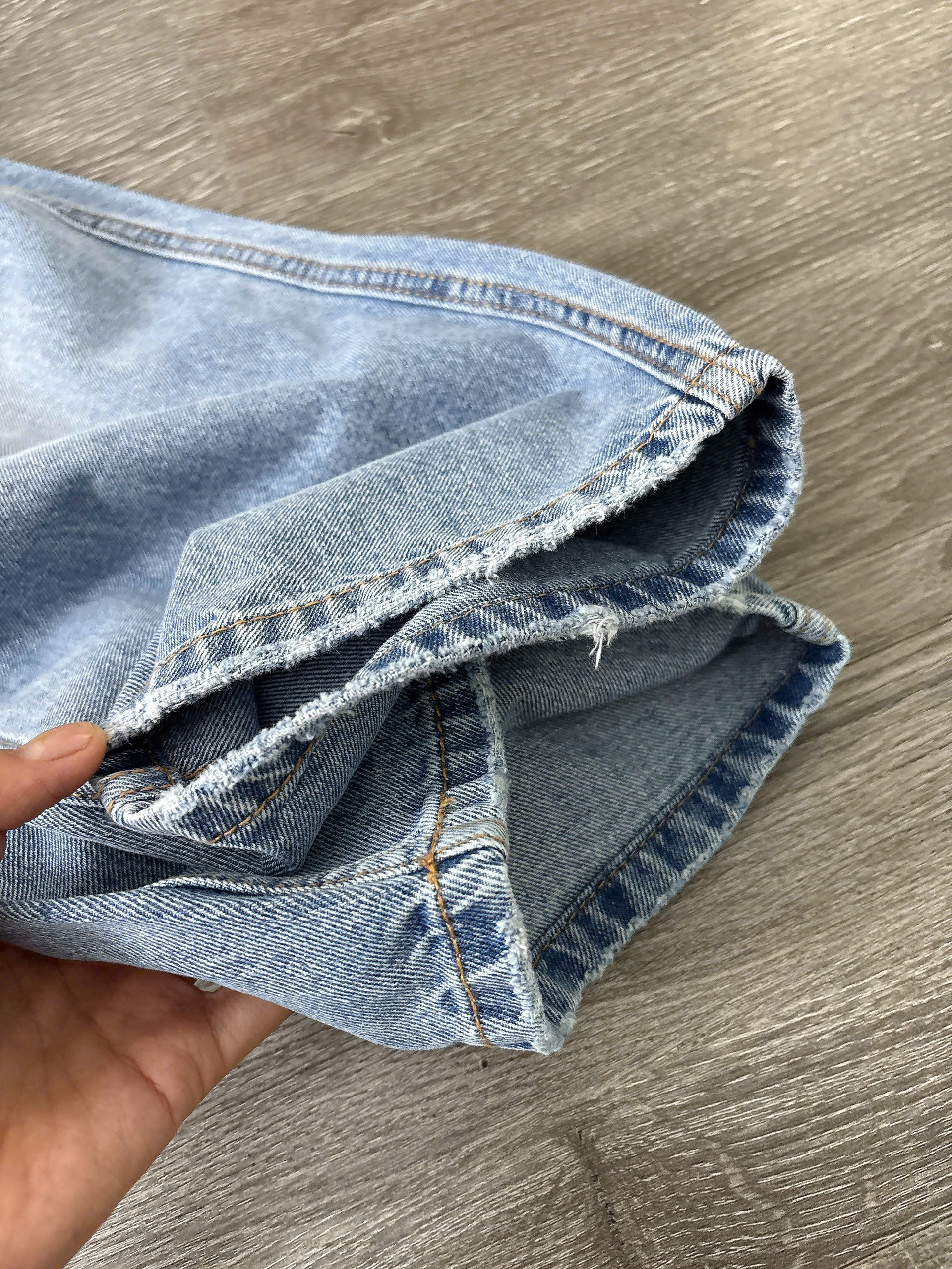 Q313 QUẦN JEAN BAGGY_thumbnail_12