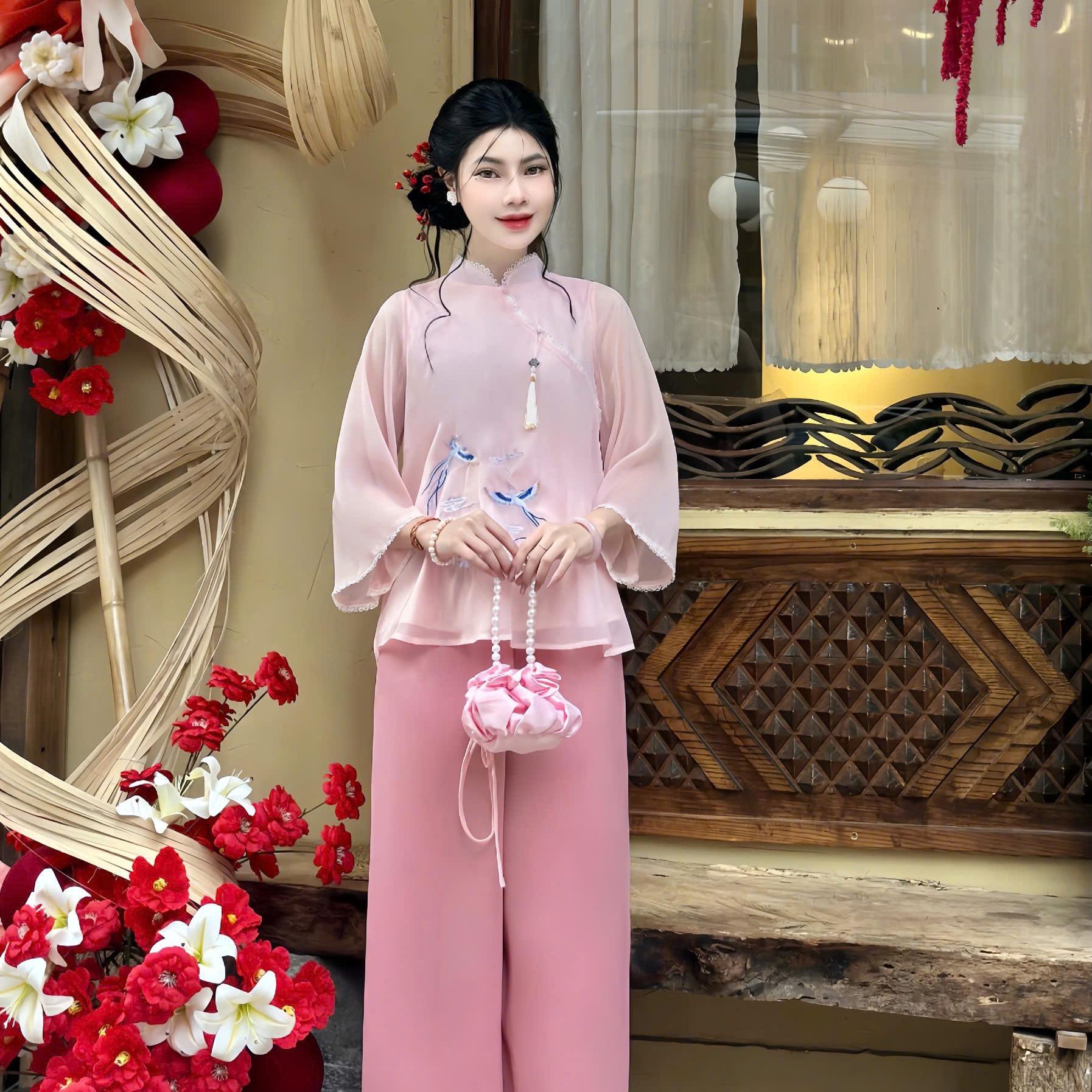 TINH NHI đồ lam PP313_thumbnail_2