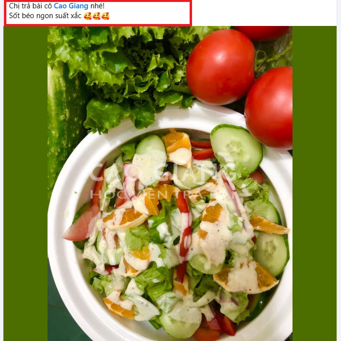 Lớp Sốt Salad Nhà Hàng_thumbnail_13
