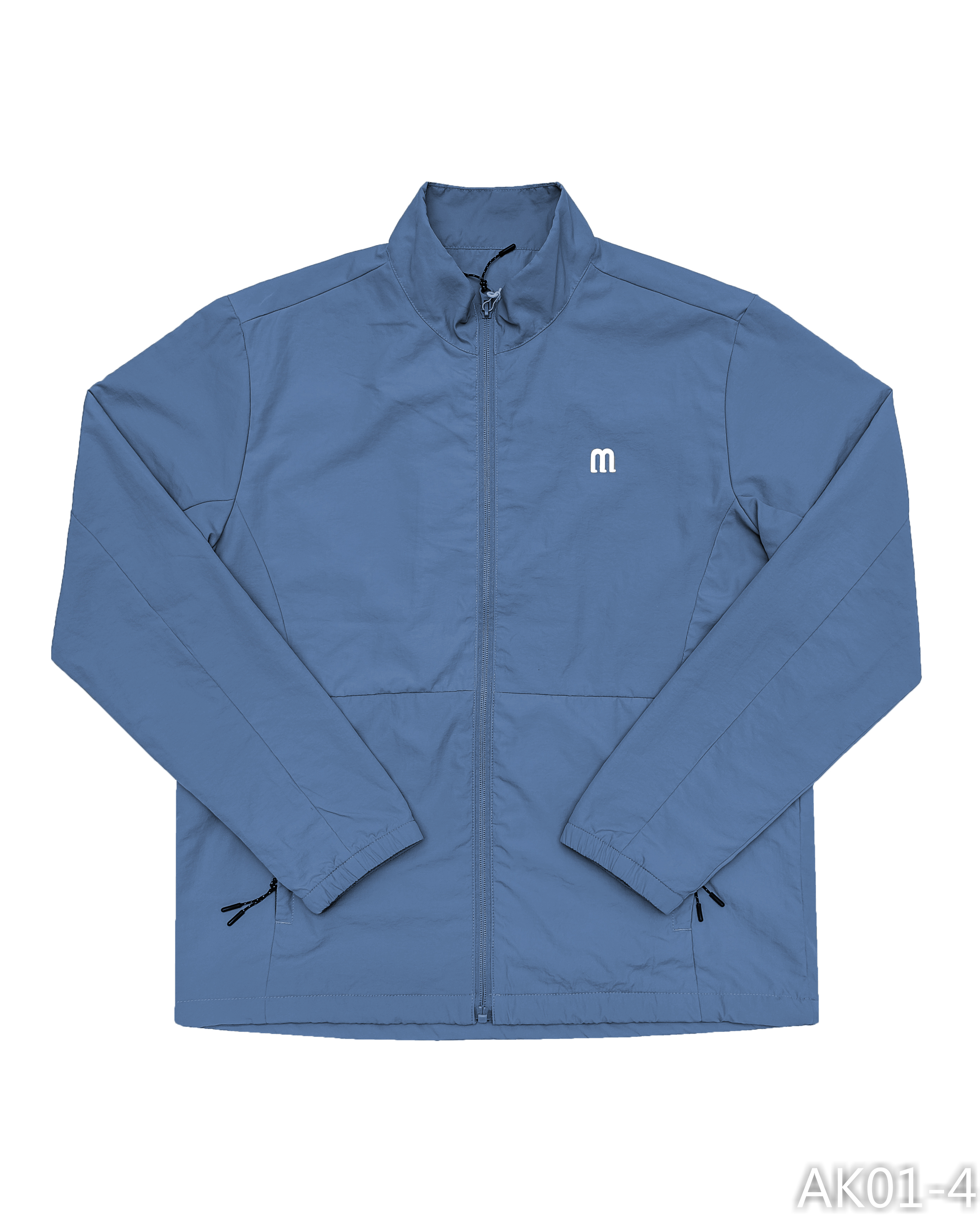 ÁO KHOÁC MANESTI GIÓ DÂY KHÓA VẰN_thumbnail_9