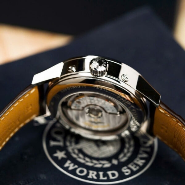 Longines 1832 trăng sao – kim giật L48284922 – 42mm – Automatic_thumbnail_2