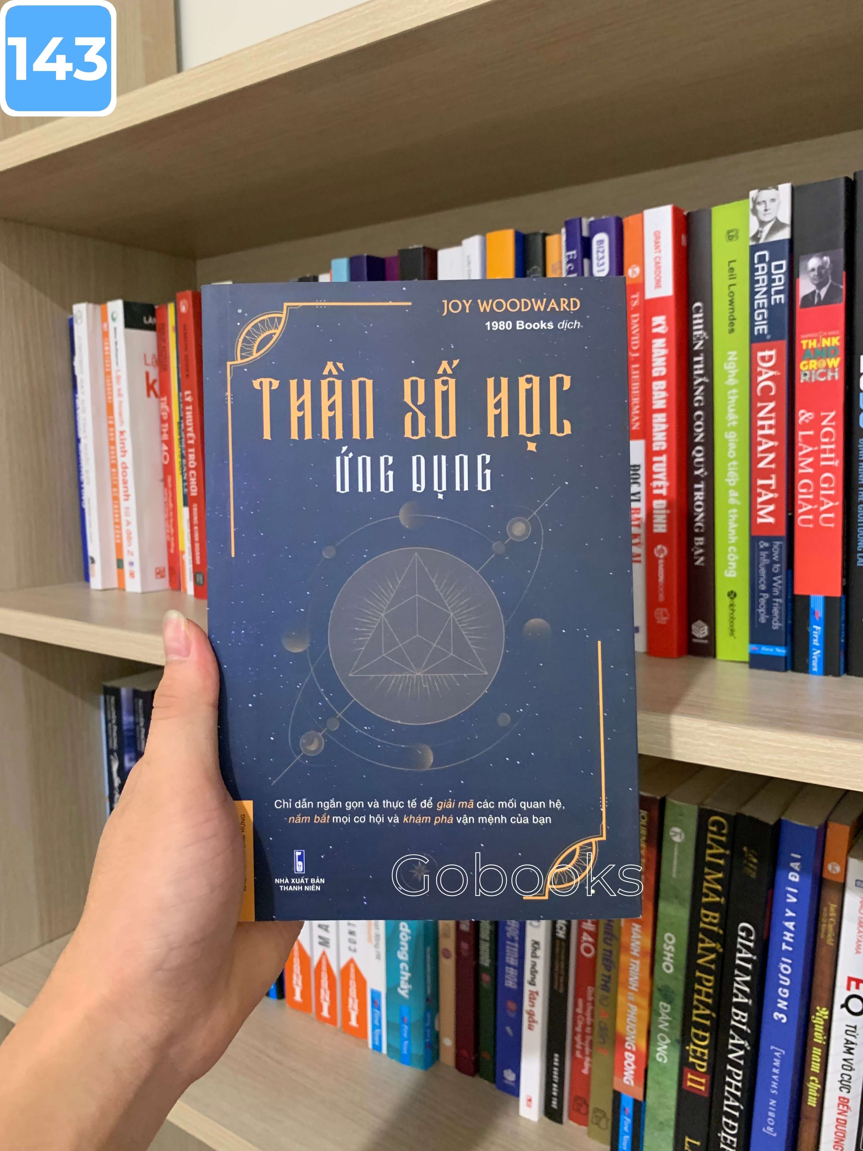 Thần Số Học Ứng Dụng_thumbnail_1