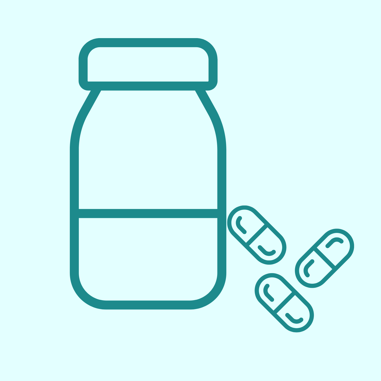 THỰC PHẨM CHỨC NĂNG_1